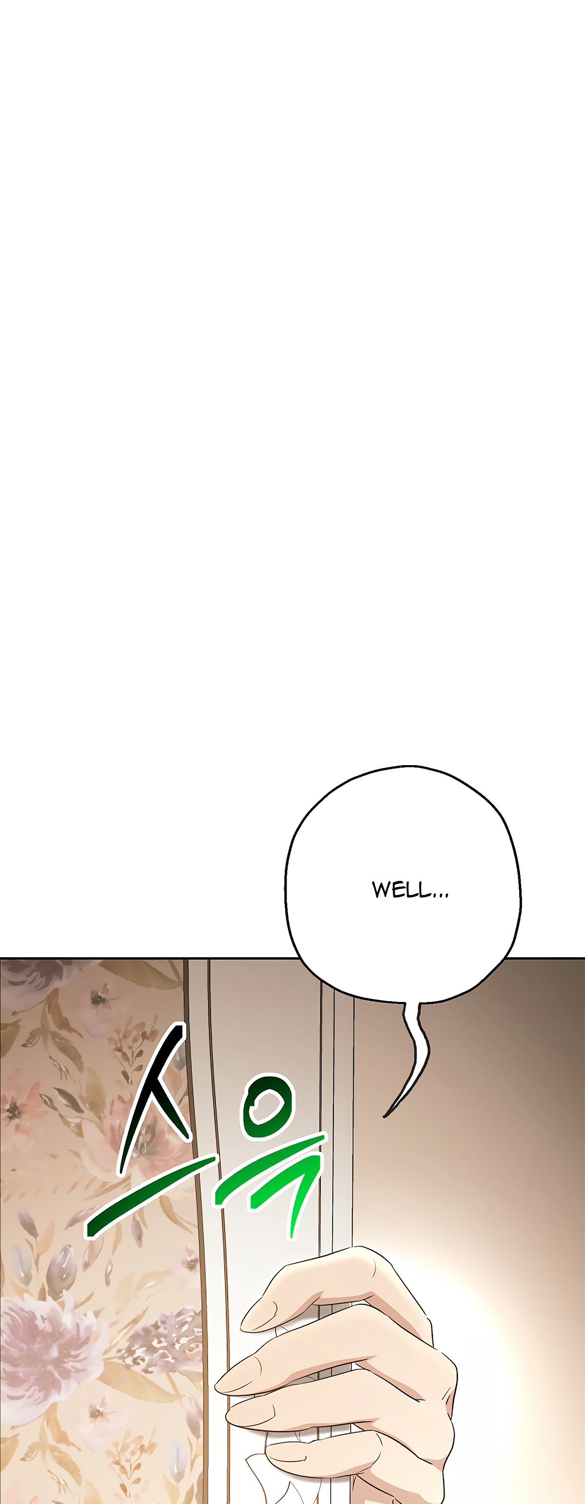 Skeleton Soldier Couldn’t Protect the Dungeon Chapter 116 image 56
