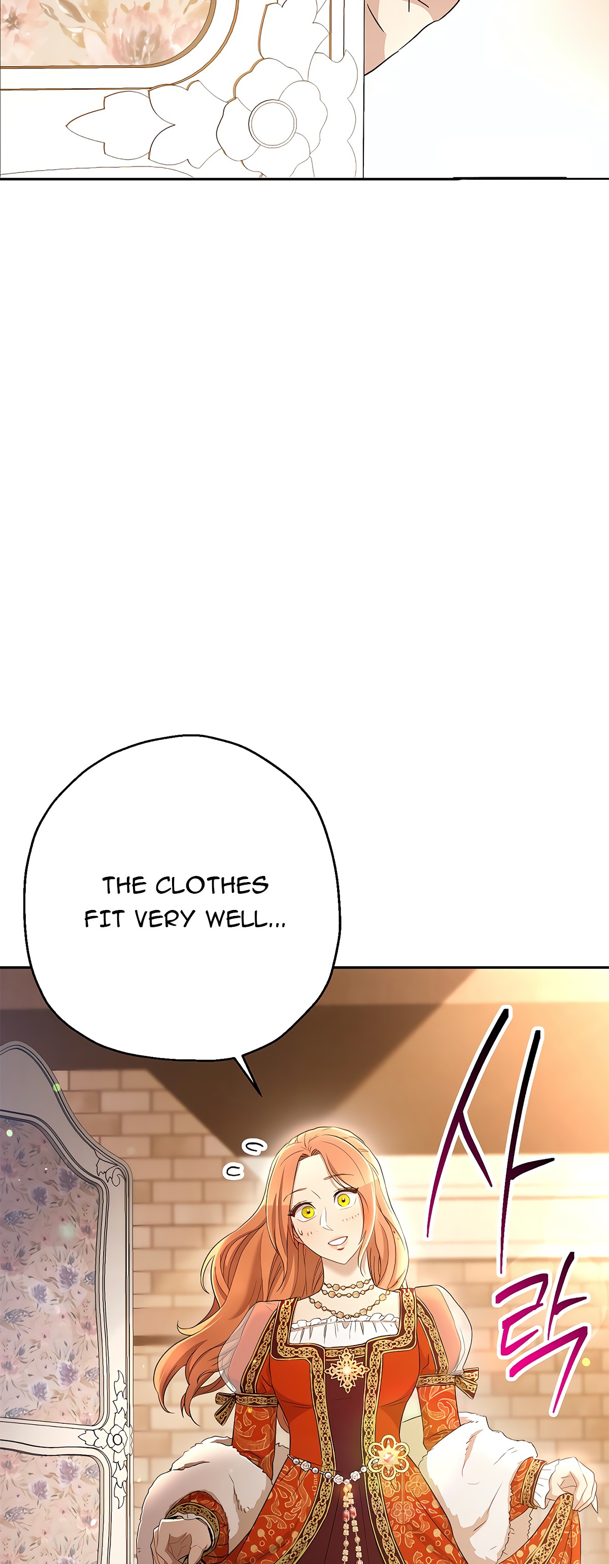 Skeleton Soldier Couldn’t Protect the Dungeon Chapter 116 image 57