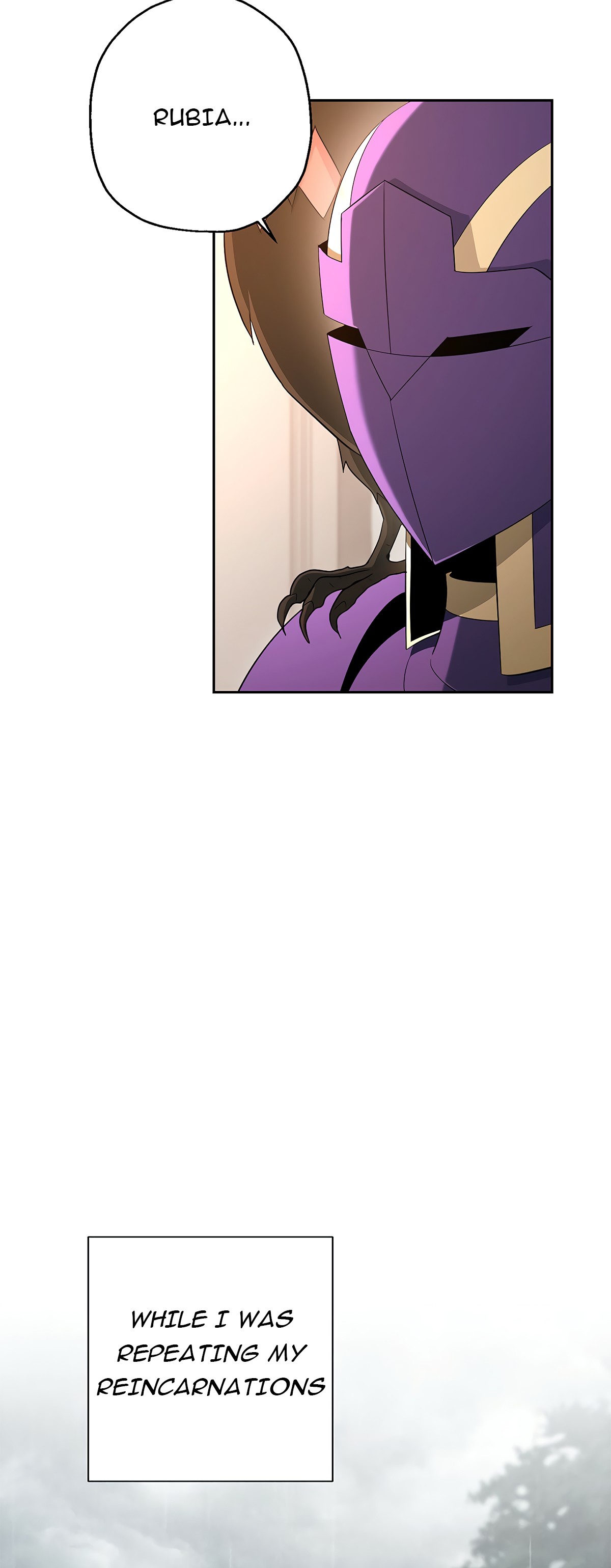 Skeleton Soldier Couldn’t Protect the Dungeon Chapter 116 image 72