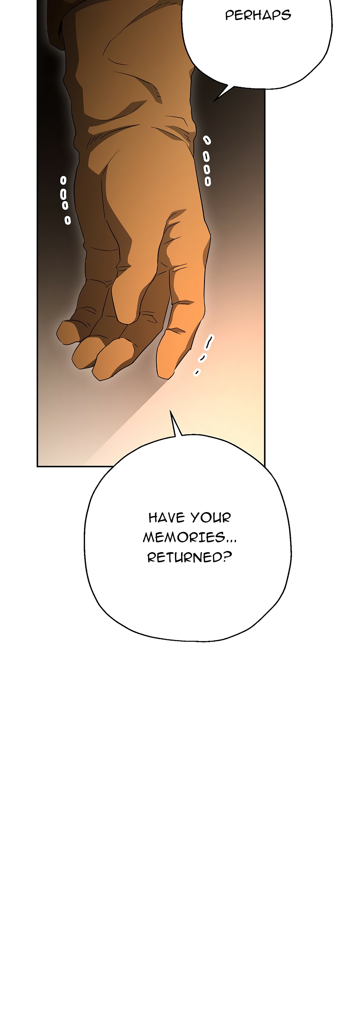 Skeleton Soldier Couldn’t Protect the Dungeon Chapter 117 image 12