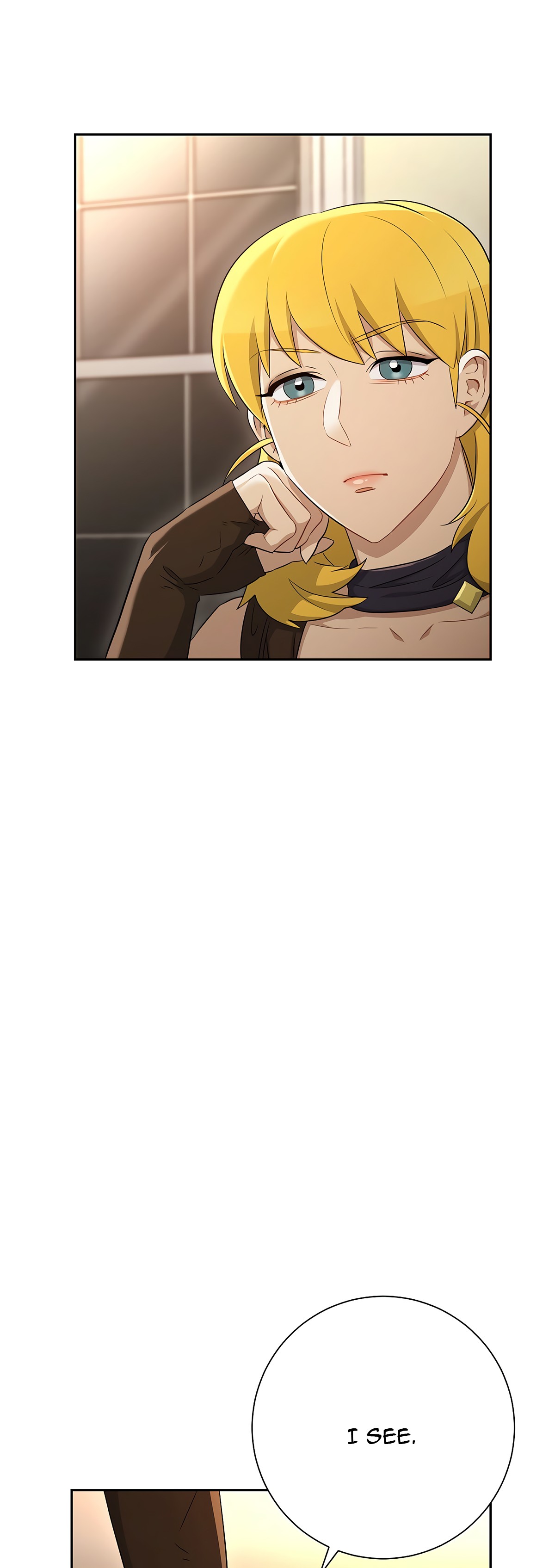 Skeleton Soldier Couldn’t Protect the Dungeon Chapter 117 image 13