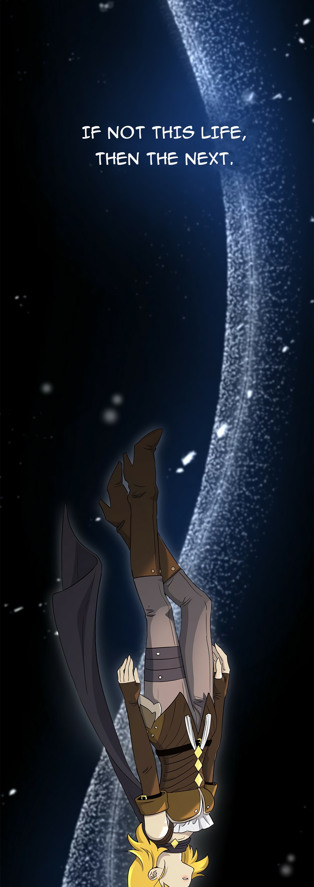 Skeleton Soldier Couldn’t Protect the Dungeon Chapter 117 image 22