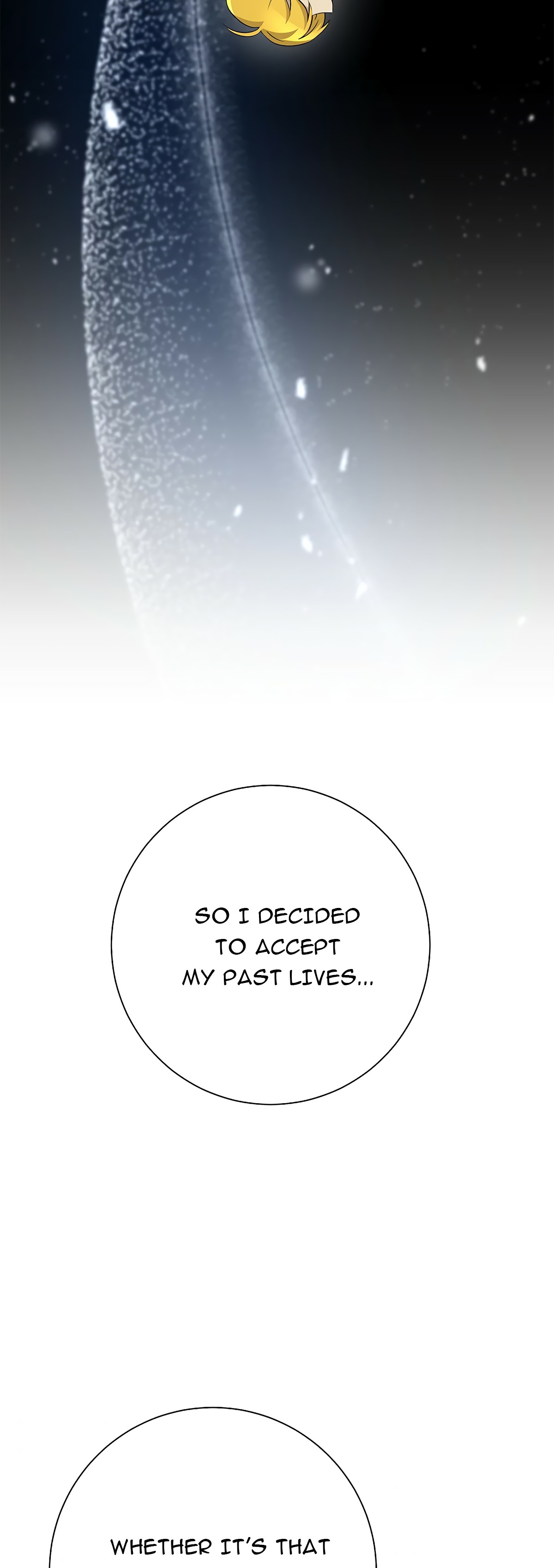 Skeleton Soldier Couldn’t Protect the Dungeon Chapter 117 image 23