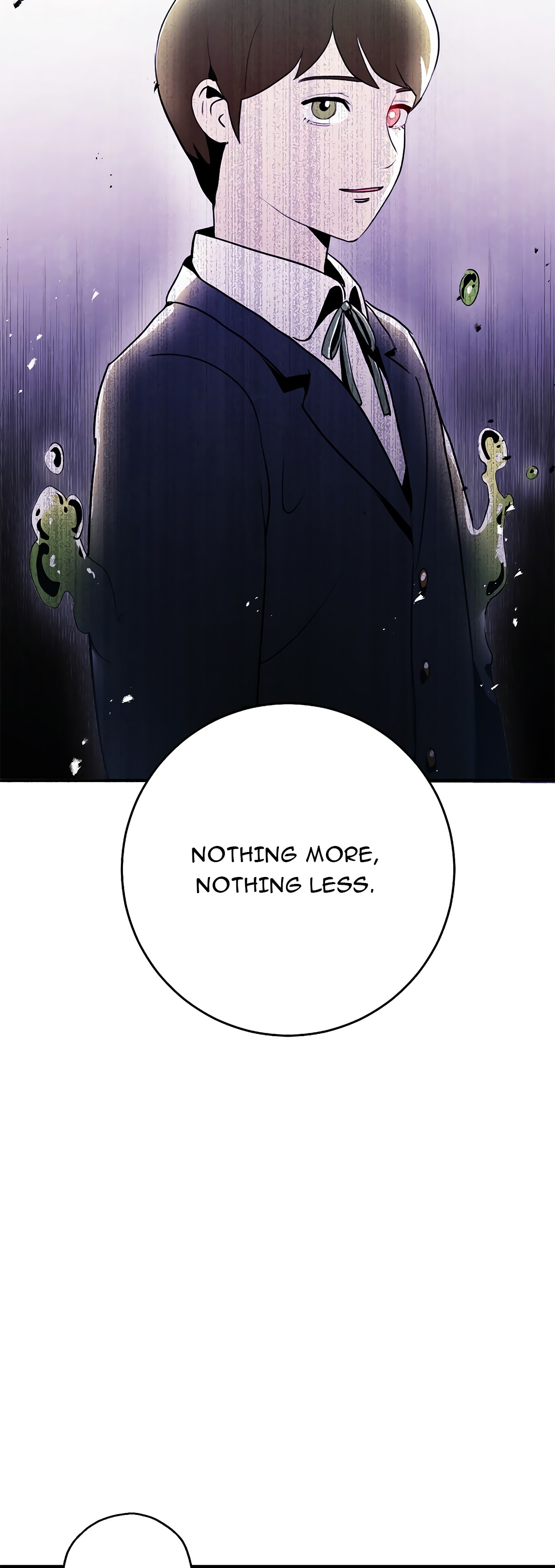 Skeleton Soldier Couldn’t Protect the Dungeon Chapter 117 image 35