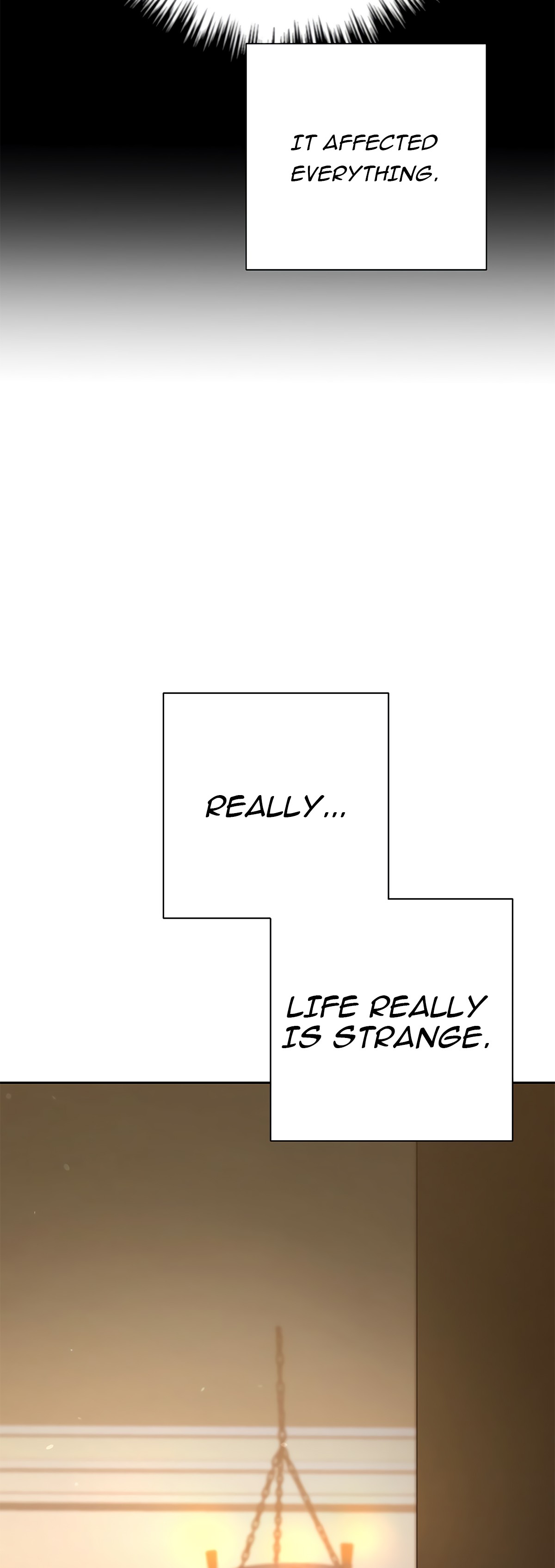Skeleton Soldier Couldn’t Protect the Dungeon Chapter 117 image 37