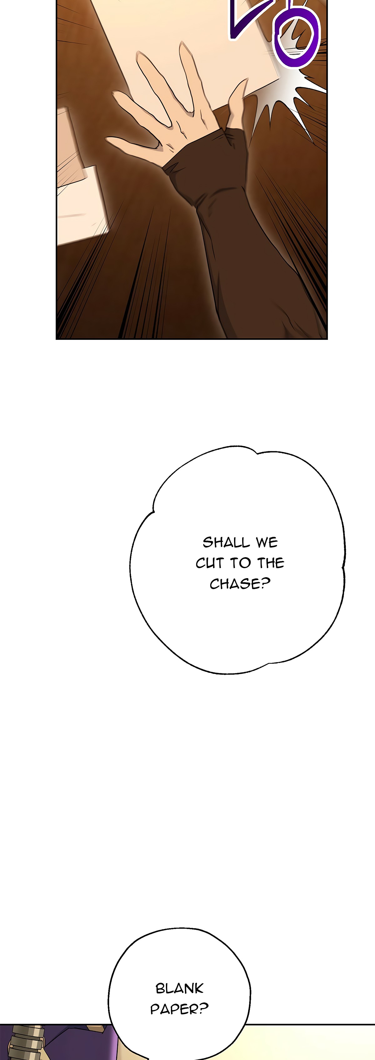 Skeleton Soldier Couldn’t Protect the Dungeon Chapter 117 image 39
