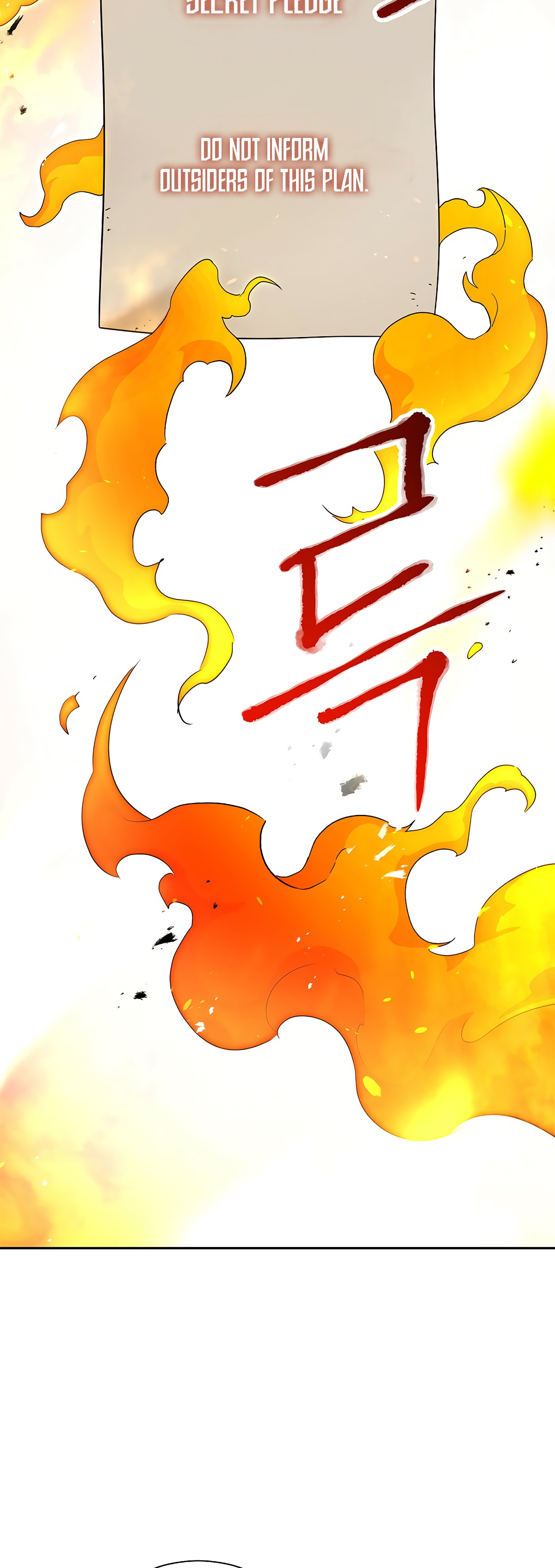 Skeleton Soldier Couldn’t Protect the Dungeon Chapter 117 image 42