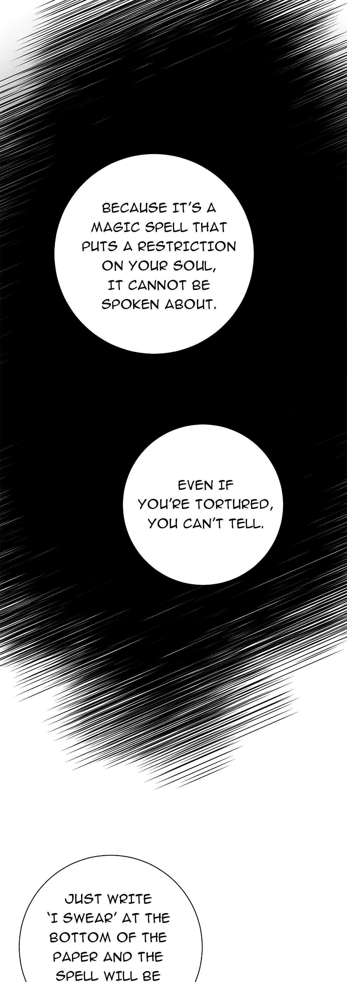 Skeleton Soldier Couldn’t Protect the Dungeon Chapter 117 image 44