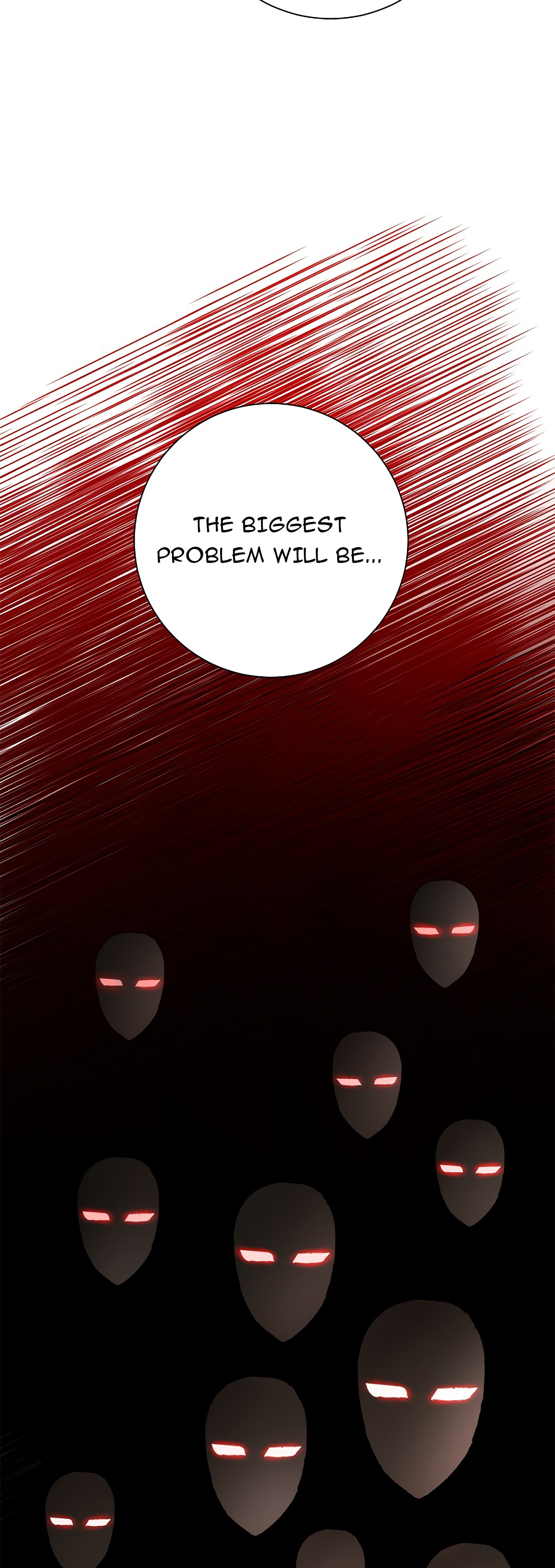 Skeleton Soldier Couldn’t Protect the Dungeon Chapter 117 image 62