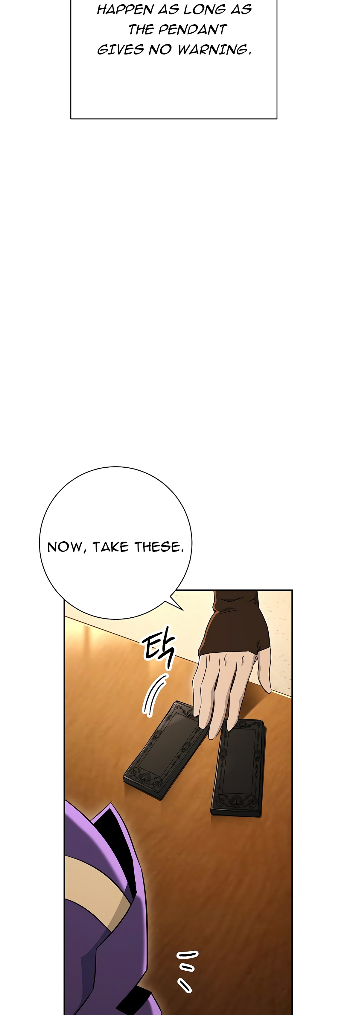 Skeleton Soldier Couldn’t Protect the Dungeon Chapter 117 image 72