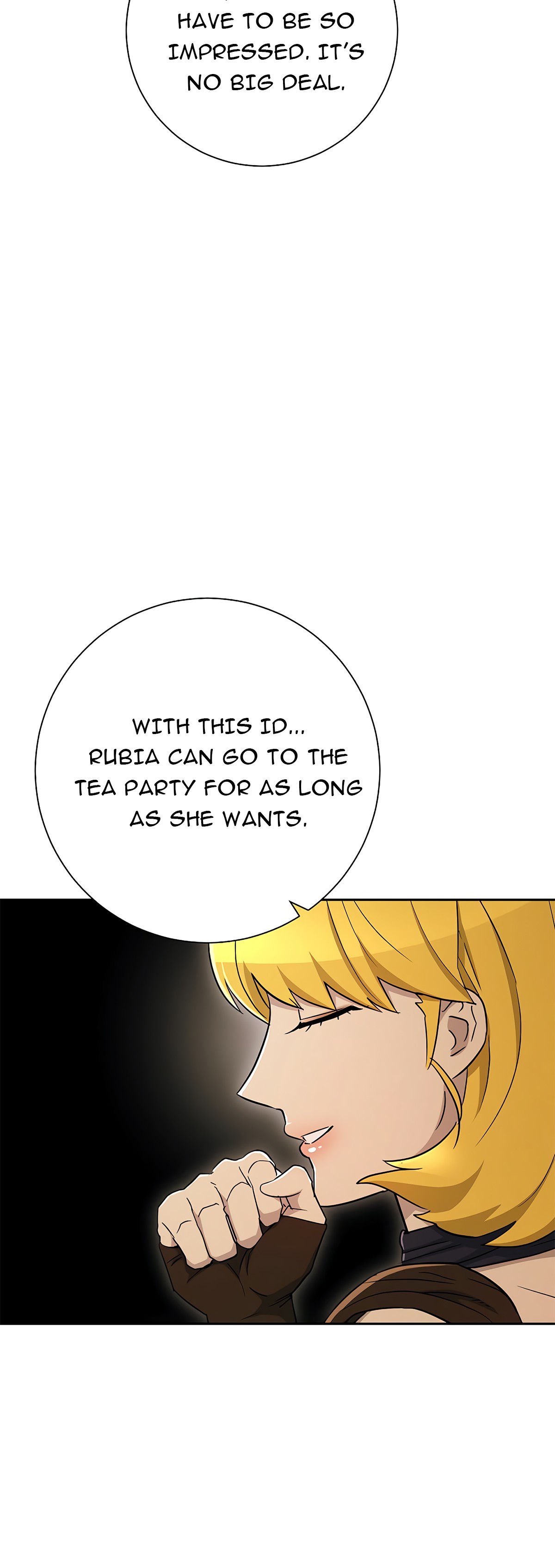 Skeleton Soldier Couldn’t Protect the Dungeon Chapter 117 image 75