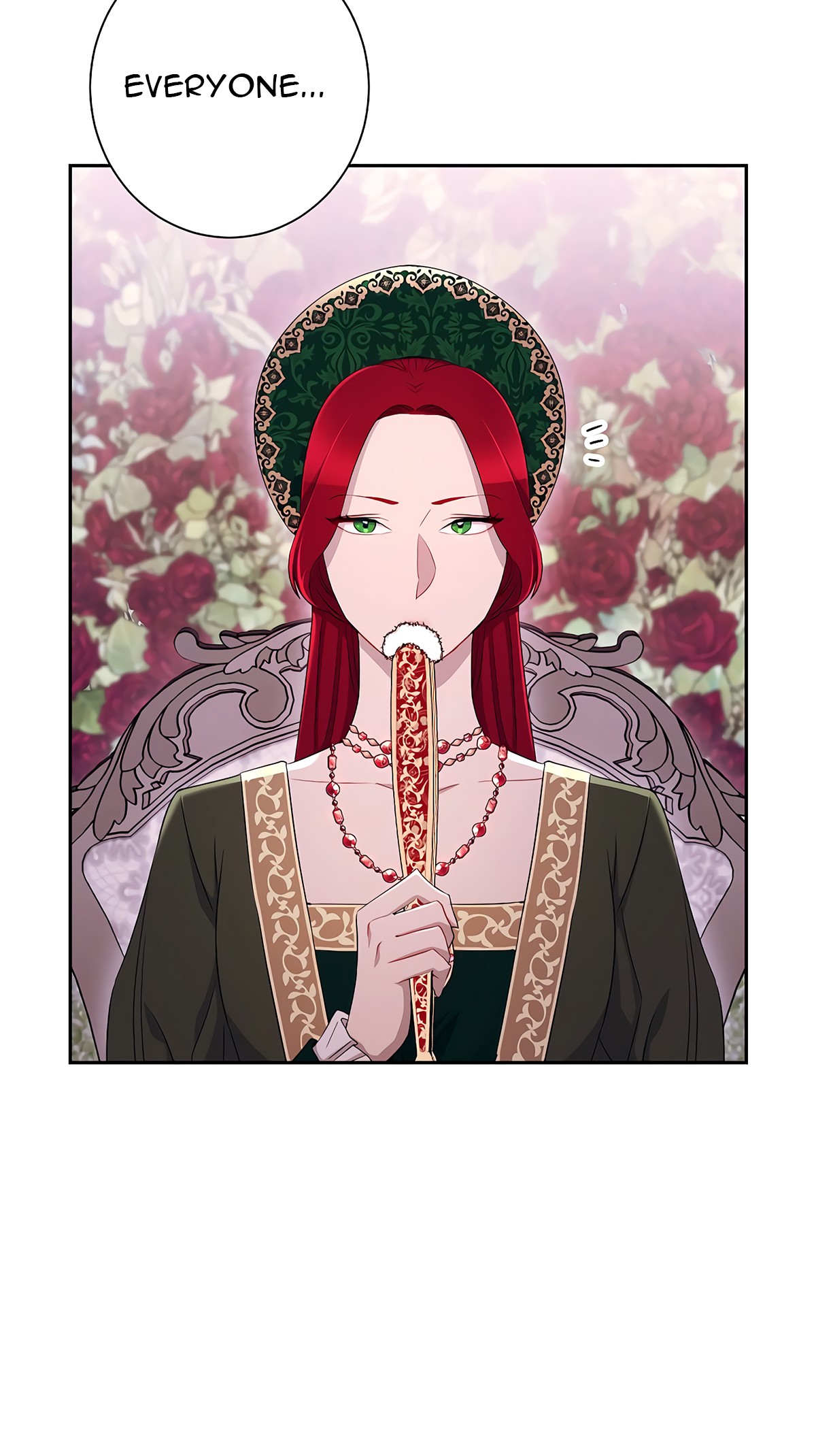 Skeleton Soldier Couldn’t Protect the Dungeon Chapter 118 image 12