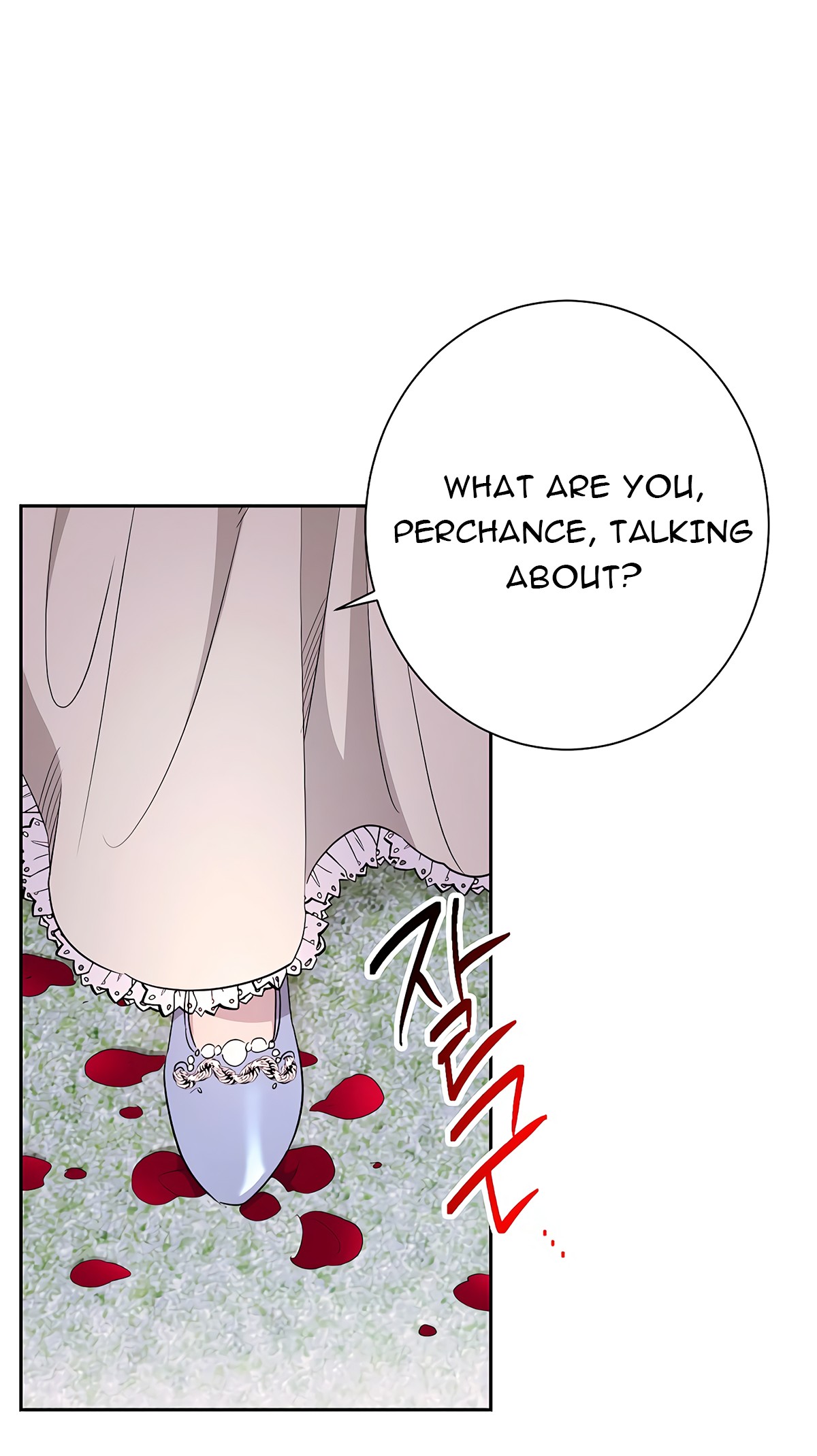 Skeleton Soldier Couldn’t Protect the Dungeon Chapter 118 image 13