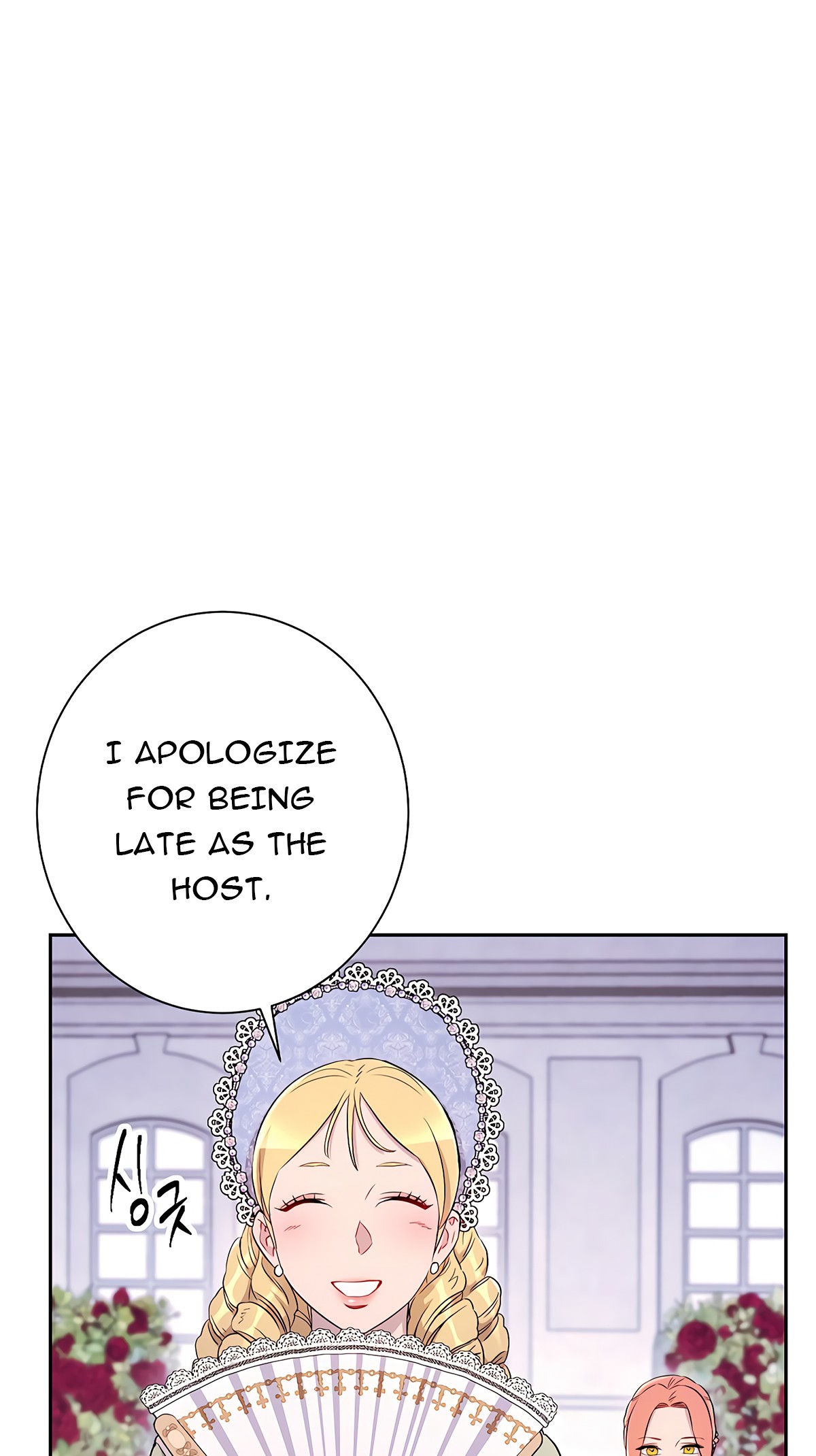 Skeleton Soldier Couldn’t Protect the Dungeon Chapter 118 image 14