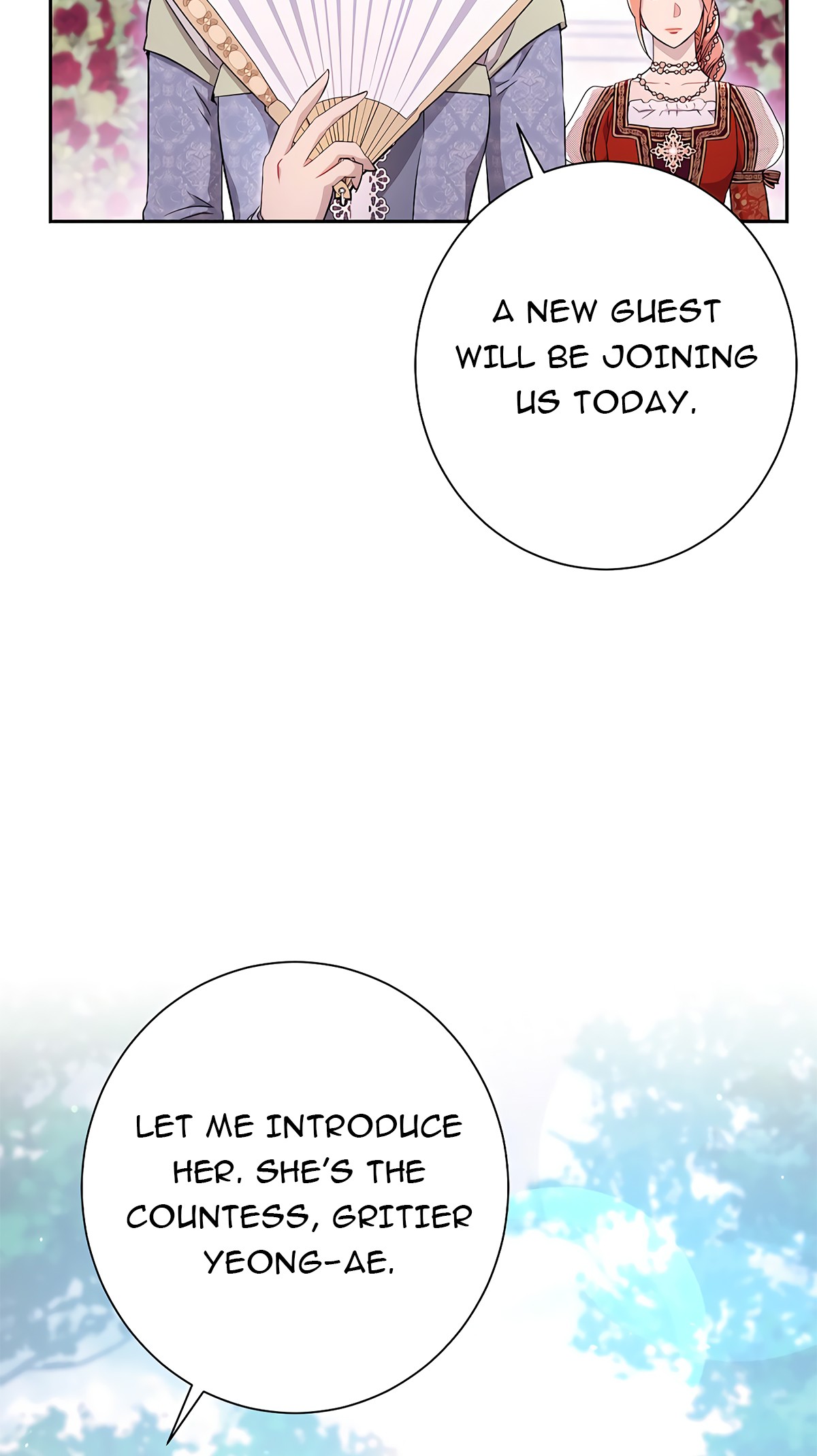 Skeleton Soldier Couldn’t Protect the Dungeon Chapter 118 image 15