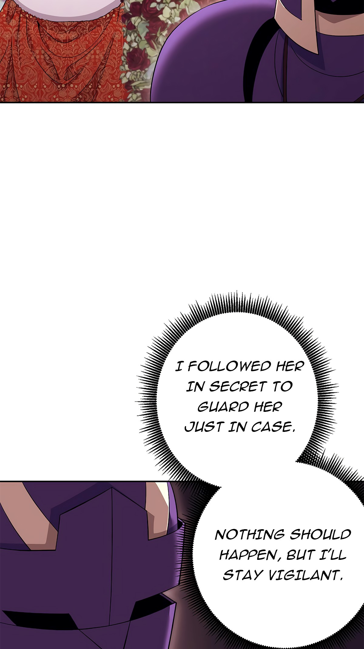 Skeleton Soldier Couldn’t Protect the Dungeon Chapter 118 image 18