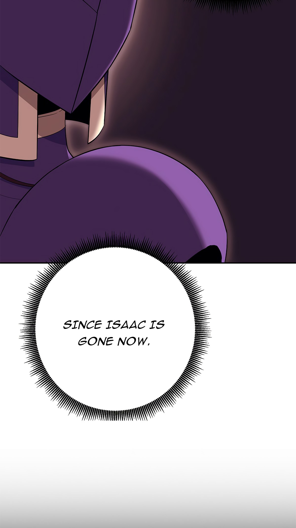 Skeleton Soldier Couldn’t Protect the Dungeon Chapter 118 image 19