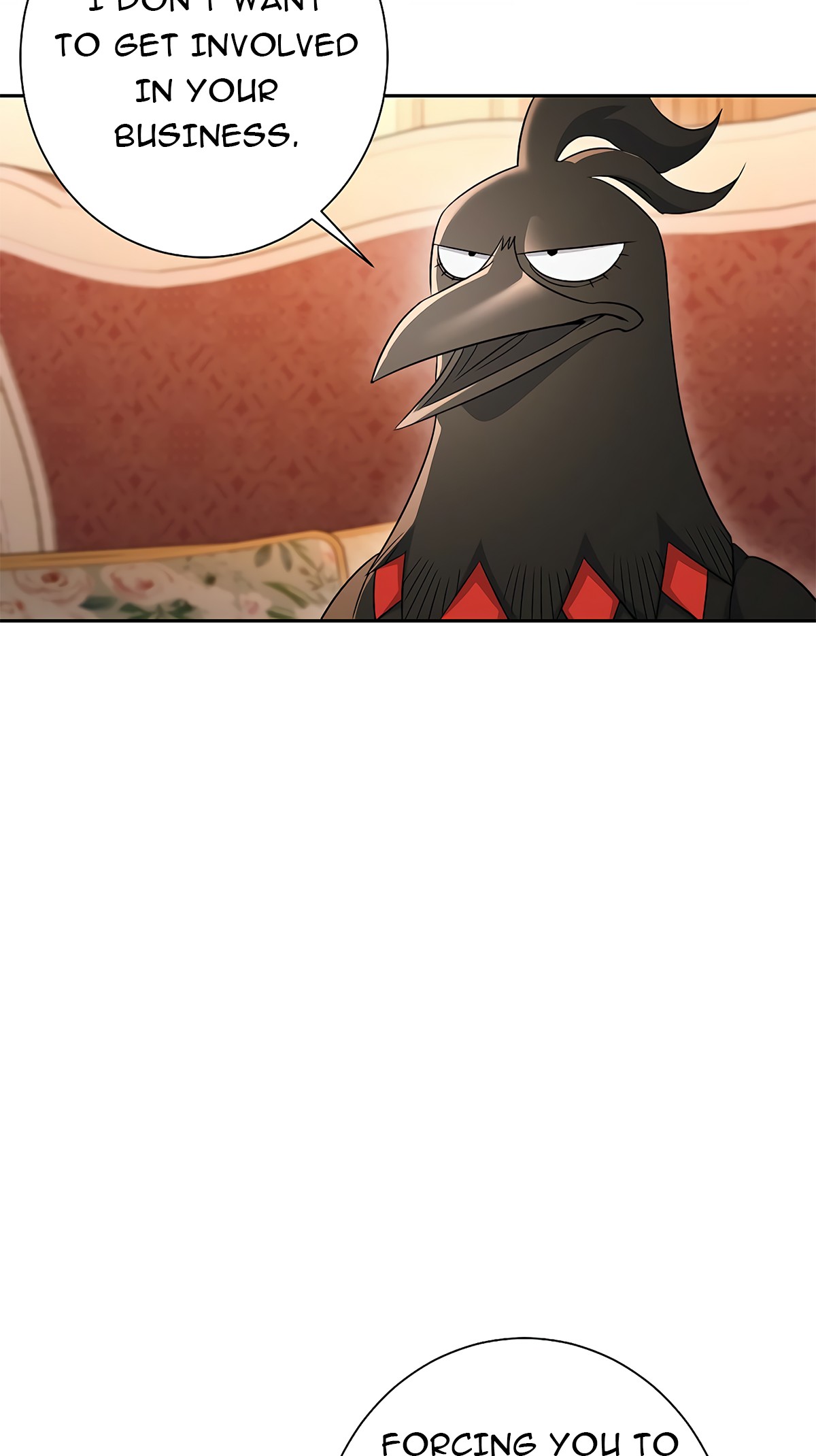 Skeleton Soldier Couldn’t Protect the Dungeon Chapter 118 image 23