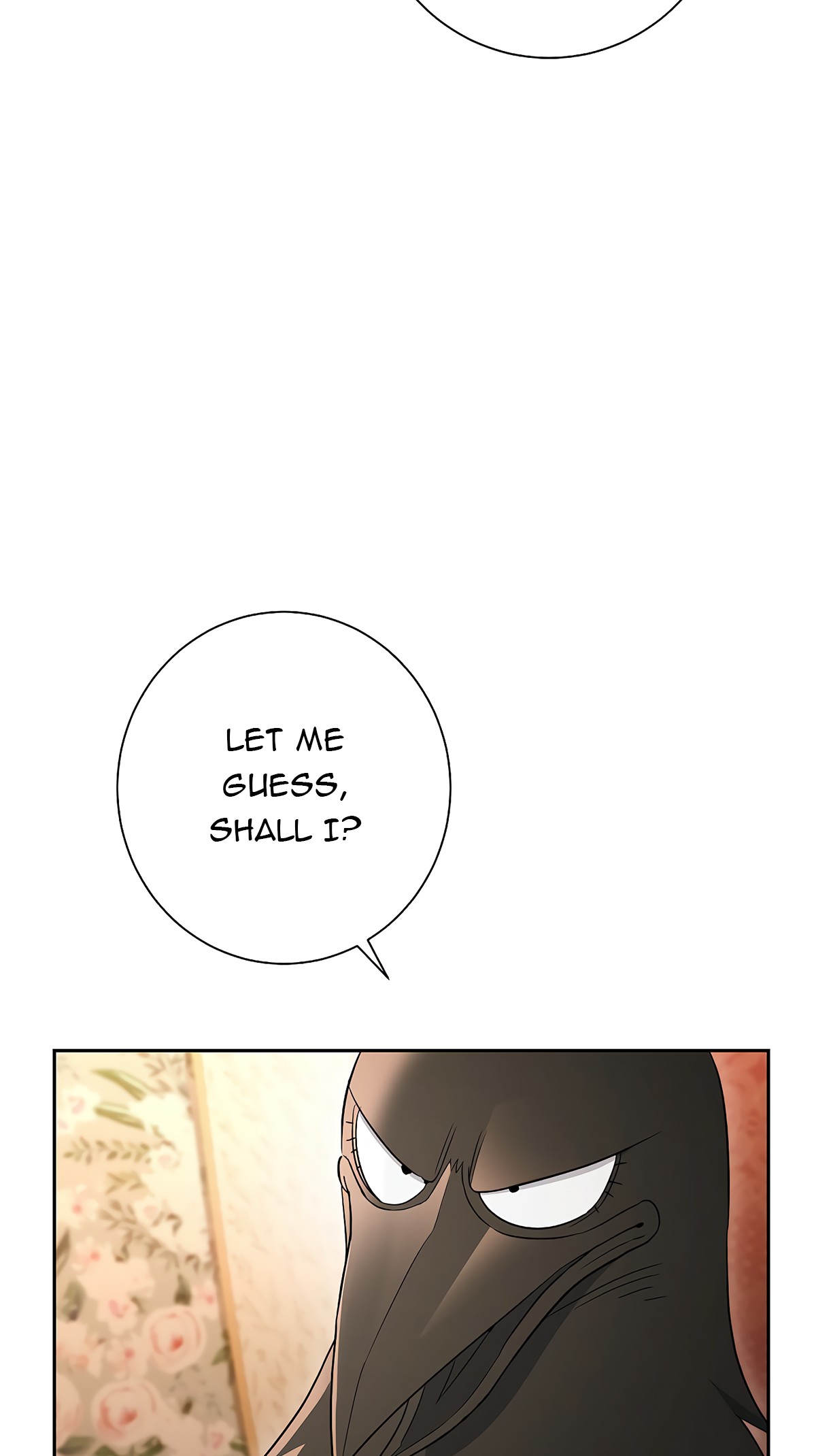 Skeleton Soldier Couldn’t Protect the Dungeon Chapter 118 image 25