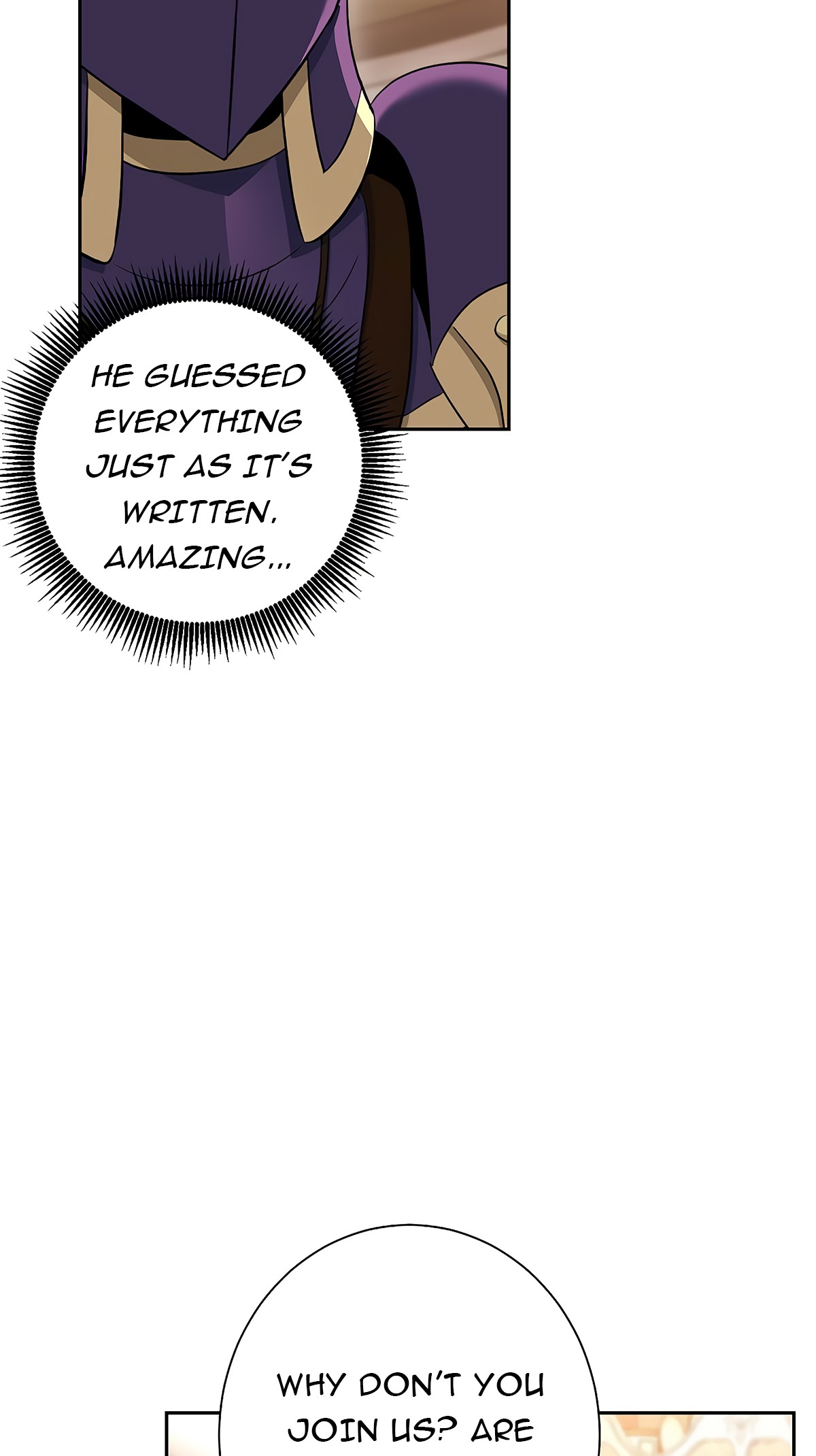 Skeleton Soldier Couldn’t Protect the Dungeon Chapter 118 image 27