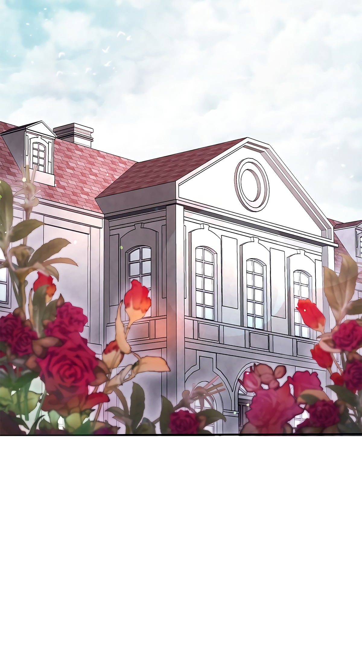 Skeleton Soldier Couldn’t Protect the Dungeon Chapter 118 image 2