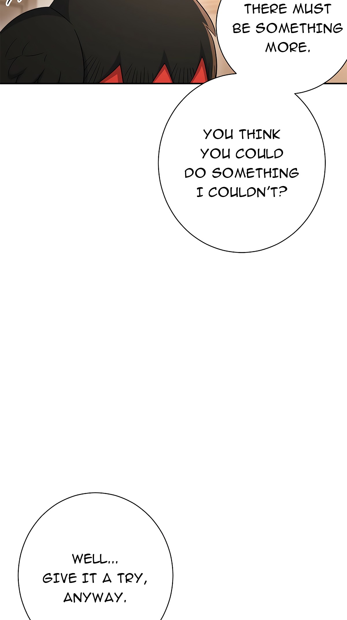 Skeleton Soldier Couldn’t Protect the Dungeon Chapter 118 image 31