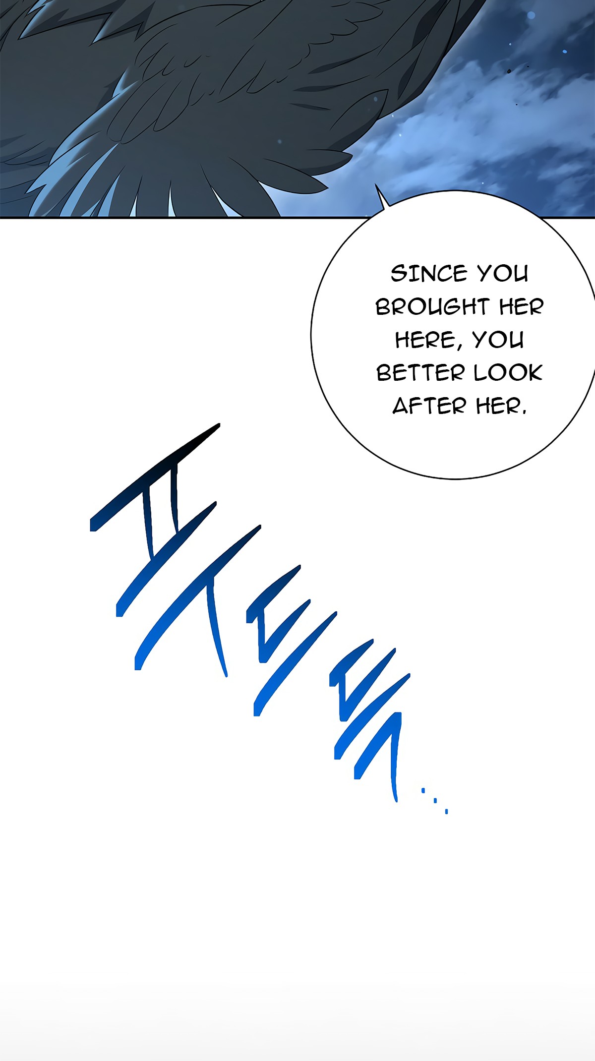 Skeleton Soldier Couldn’t Protect the Dungeon Chapter 118 image 34