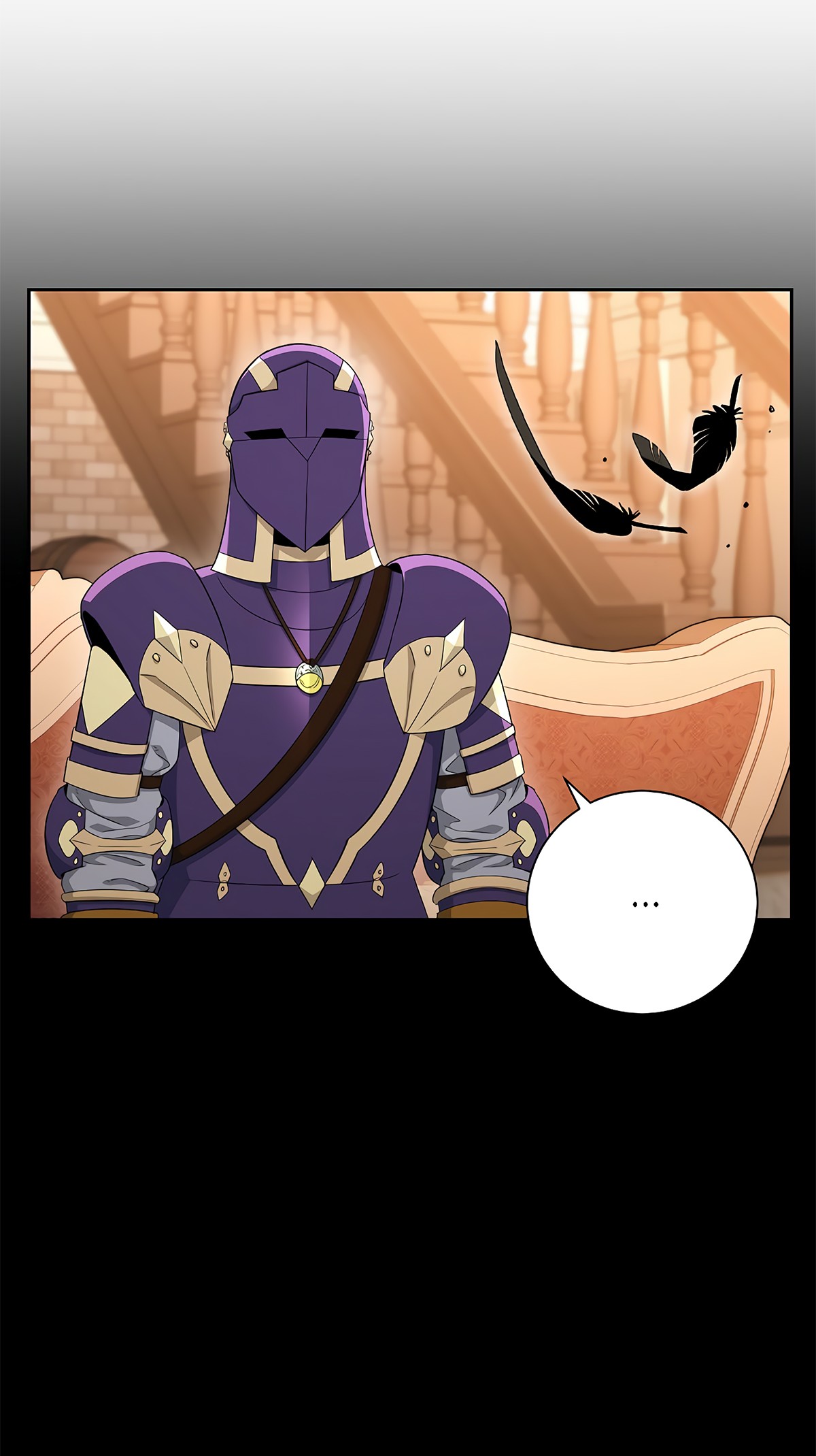 Skeleton Soldier Couldn’t Protect the Dungeon Chapter 118 image 35