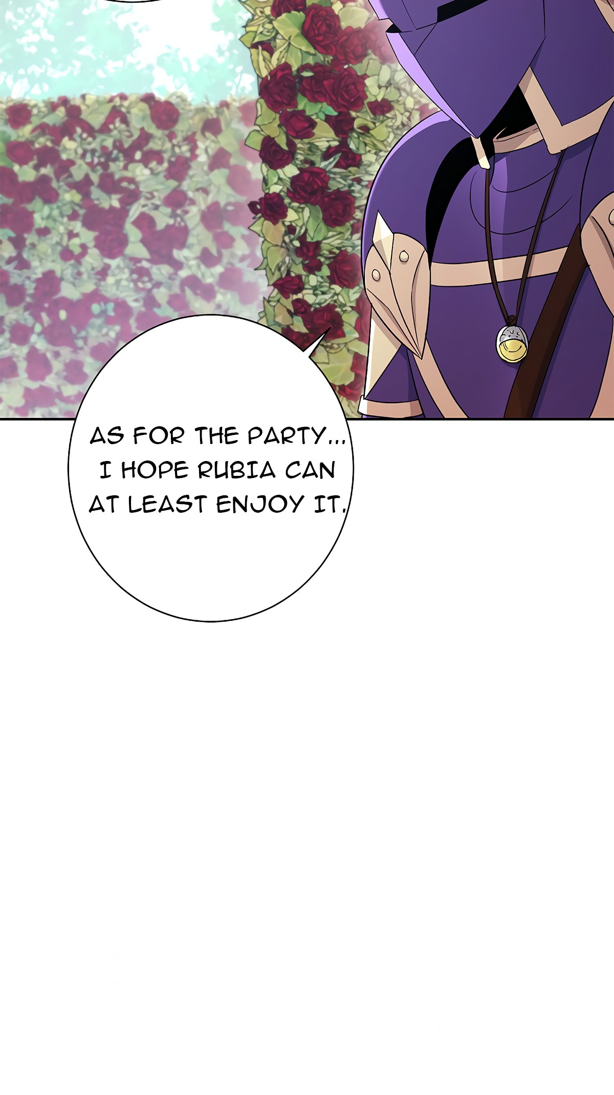 Skeleton Soldier Couldn’t Protect the Dungeon Chapter 118 image 37