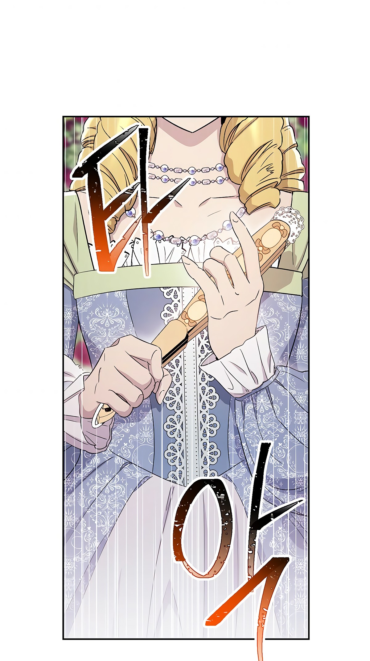Skeleton Soldier Couldn’t Protect the Dungeon Chapter 118 image 38