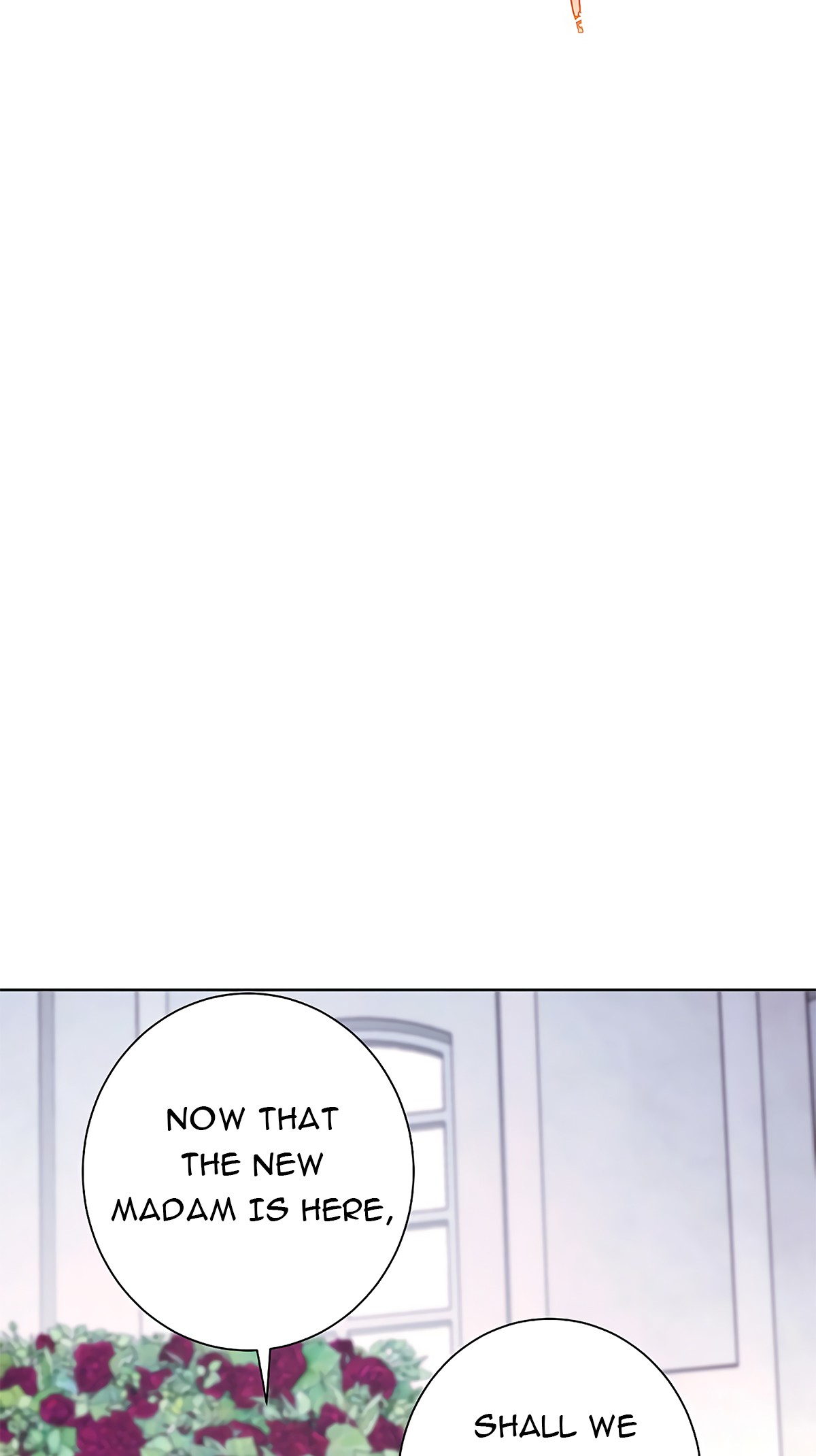 Skeleton Soldier Couldn’t Protect the Dungeon Chapter 118 image 39