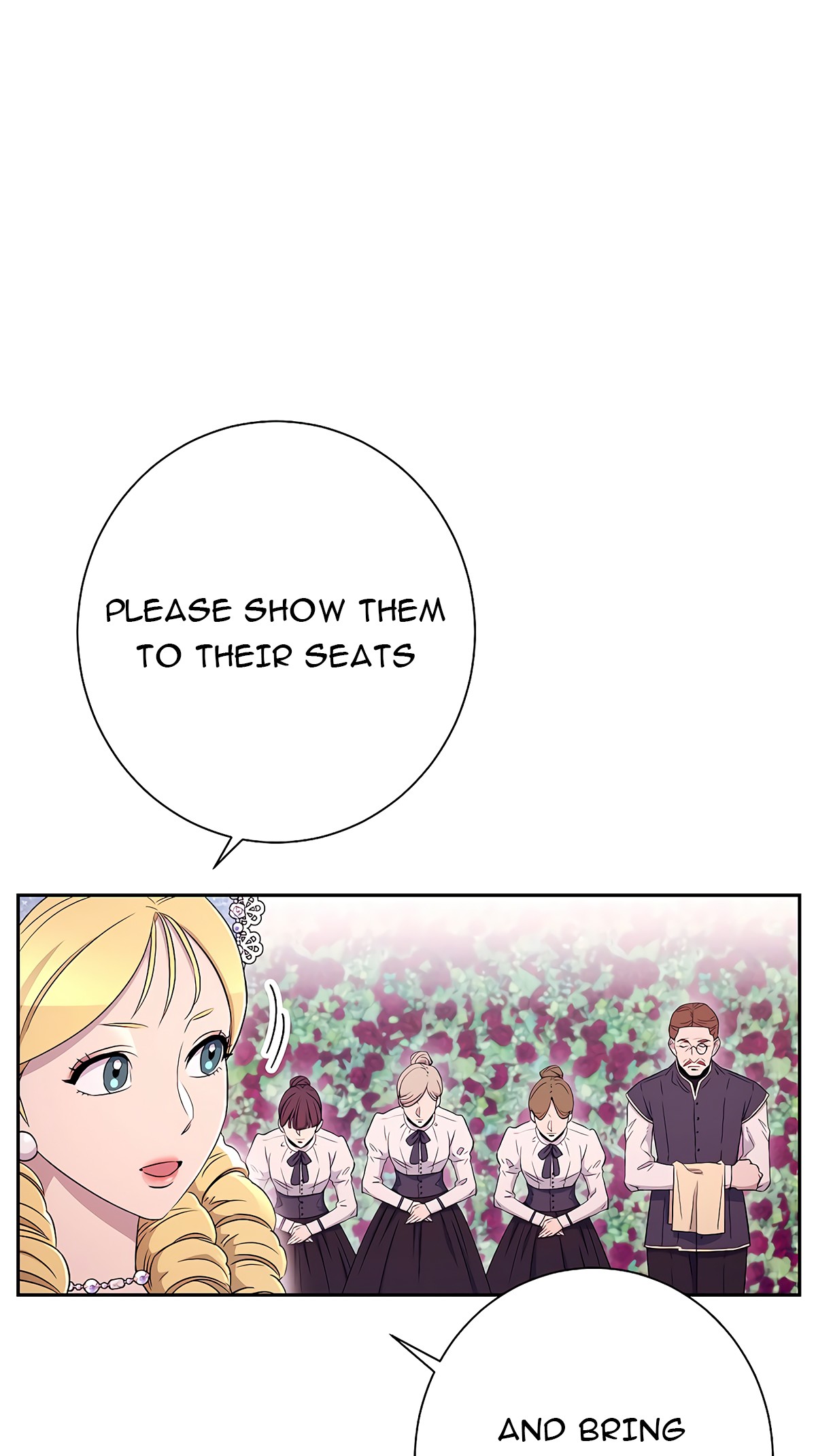 Skeleton Soldier Couldn’t Protect the Dungeon Chapter 118 image 41