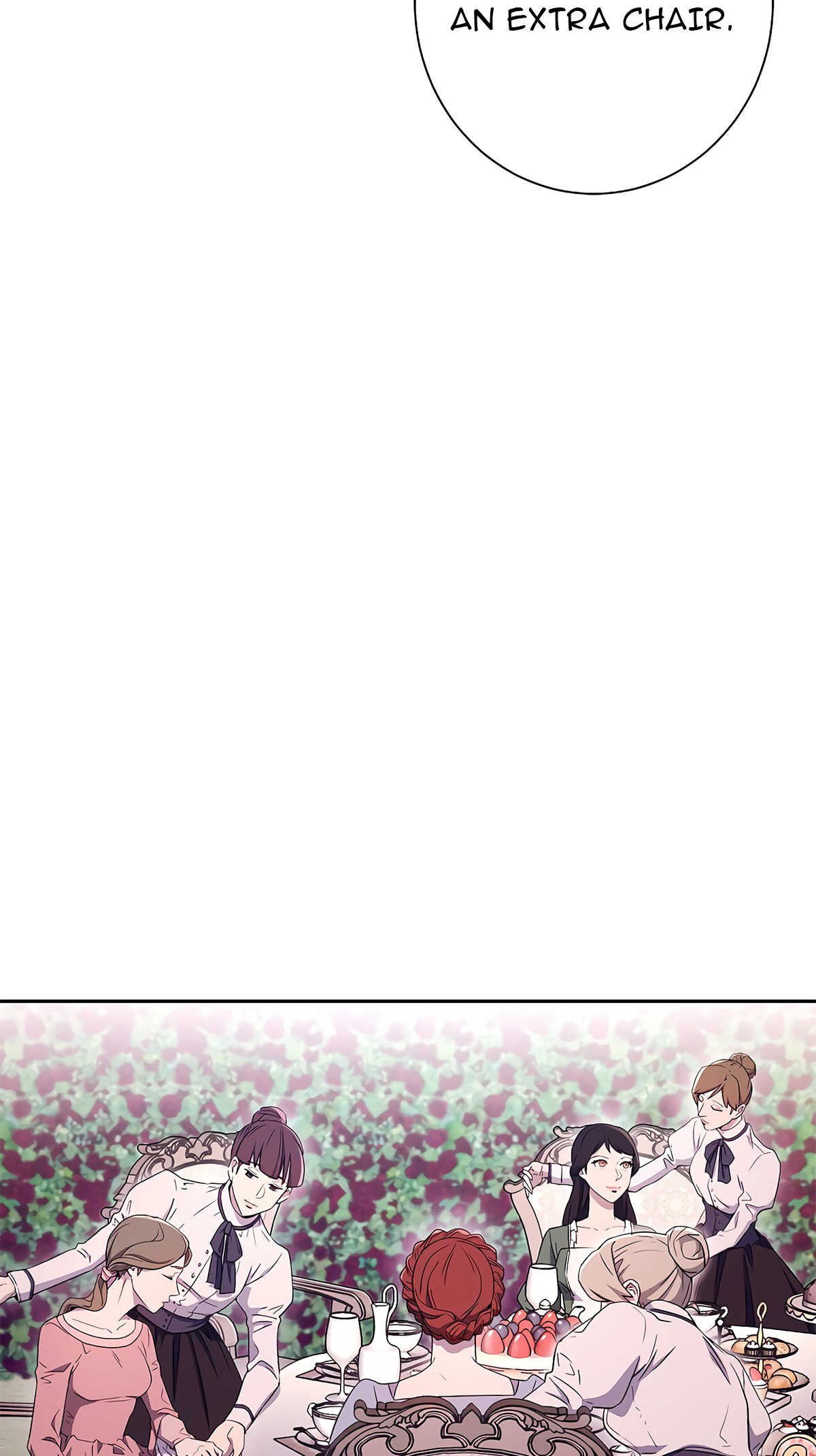 Skeleton Soldier Couldn’t Protect the Dungeon Chapter 118 image 42