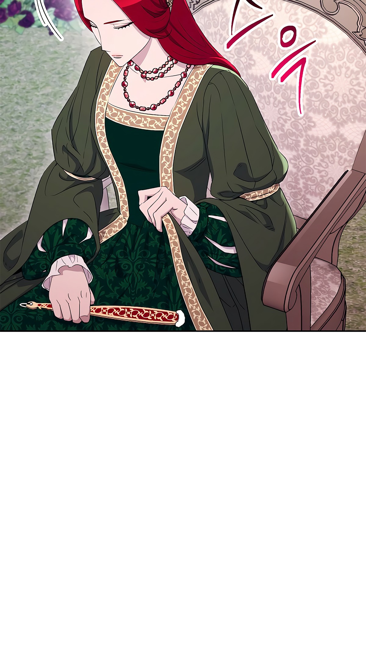 Skeleton Soldier Couldn’t Protect the Dungeon Chapter 118 image 44