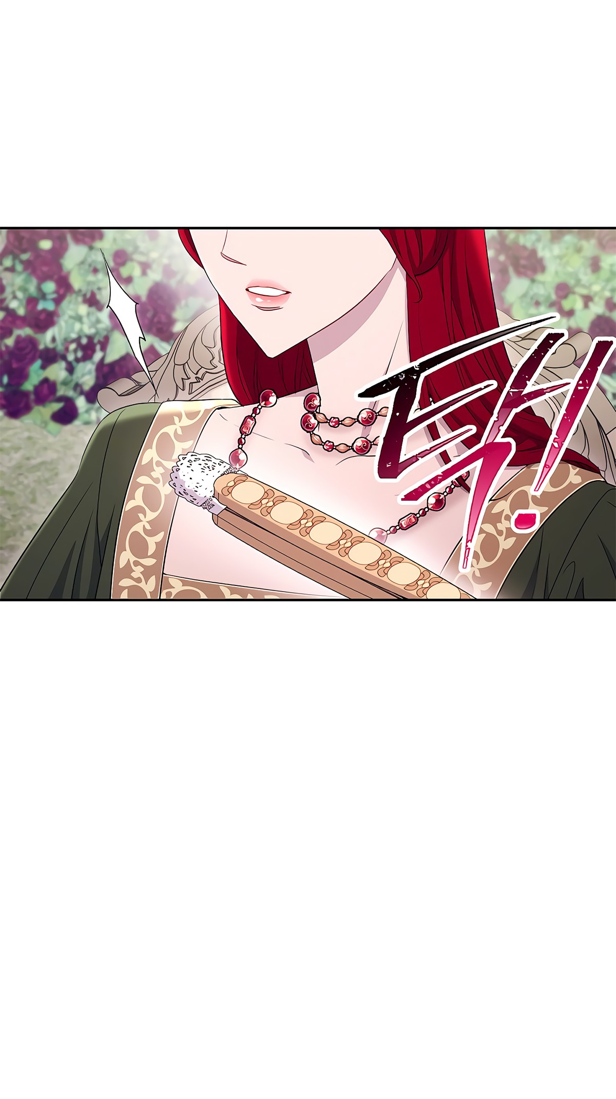Skeleton Soldier Couldn’t Protect the Dungeon Chapter 118 image 45