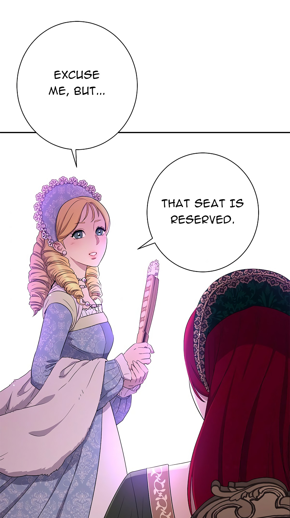 Skeleton Soldier Couldn’t Protect the Dungeon Chapter 118 image 46