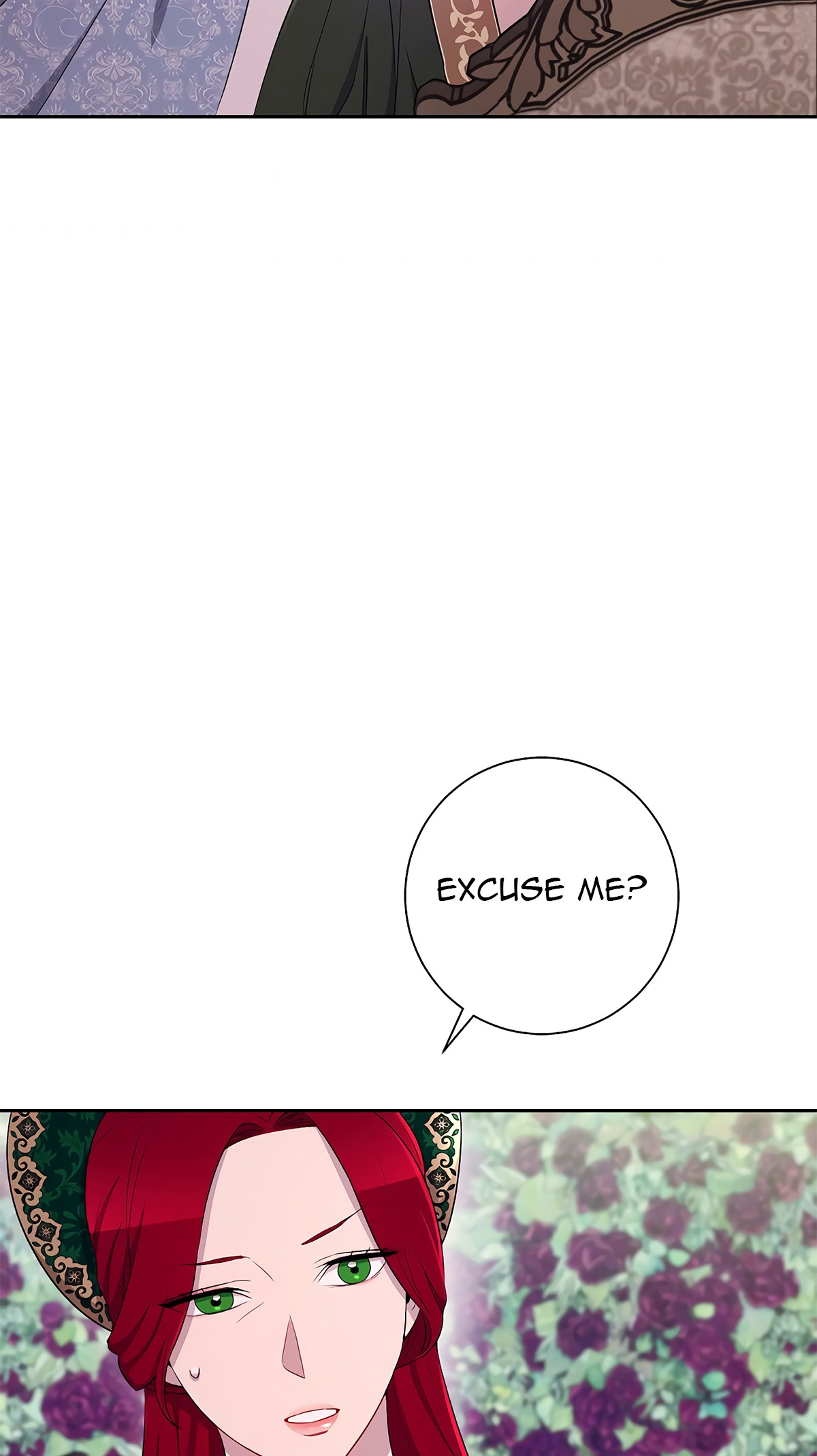 Skeleton Soldier Couldn’t Protect the Dungeon Chapter 118 image 47