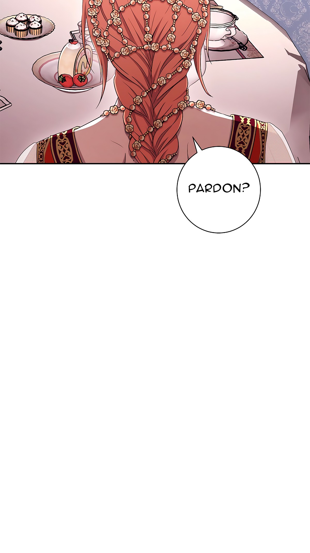 Skeleton Soldier Couldn’t Protect the Dungeon Chapter 118 image 49