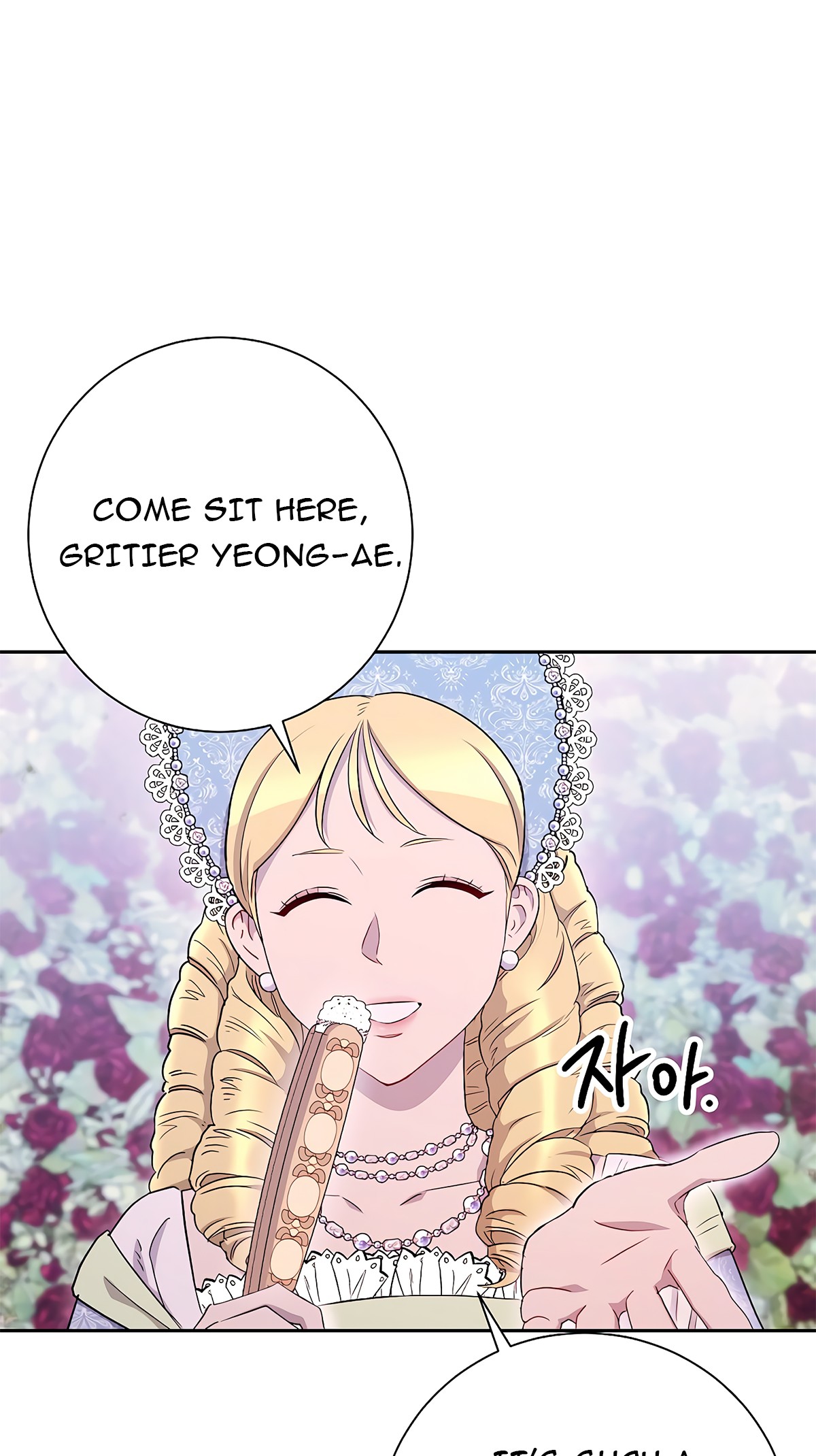 Skeleton Soldier Couldn’t Protect the Dungeon Chapter 118 image 50