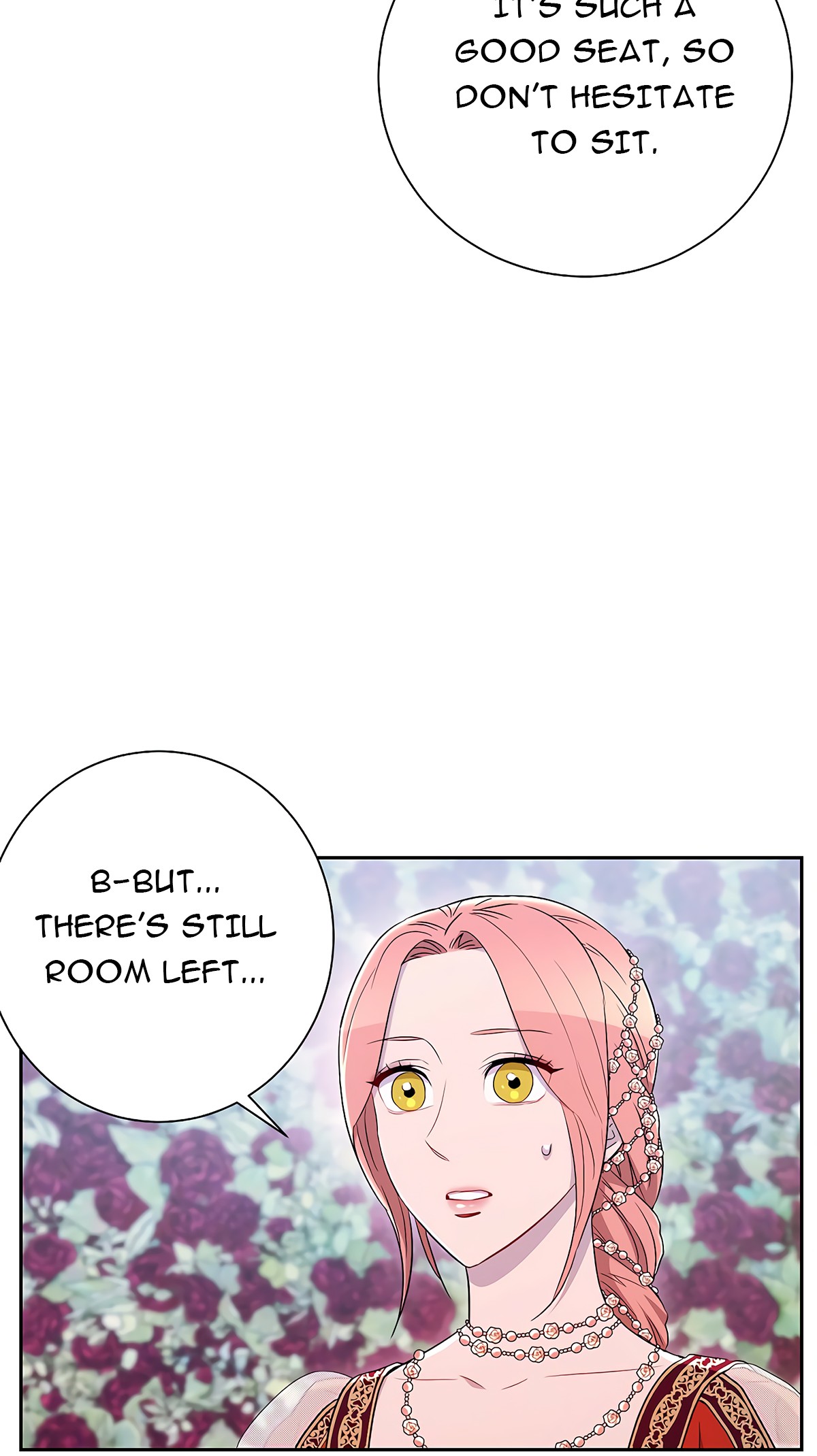 Skeleton Soldier Couldn’t Protect the Dungeon Chapter 118 image 51