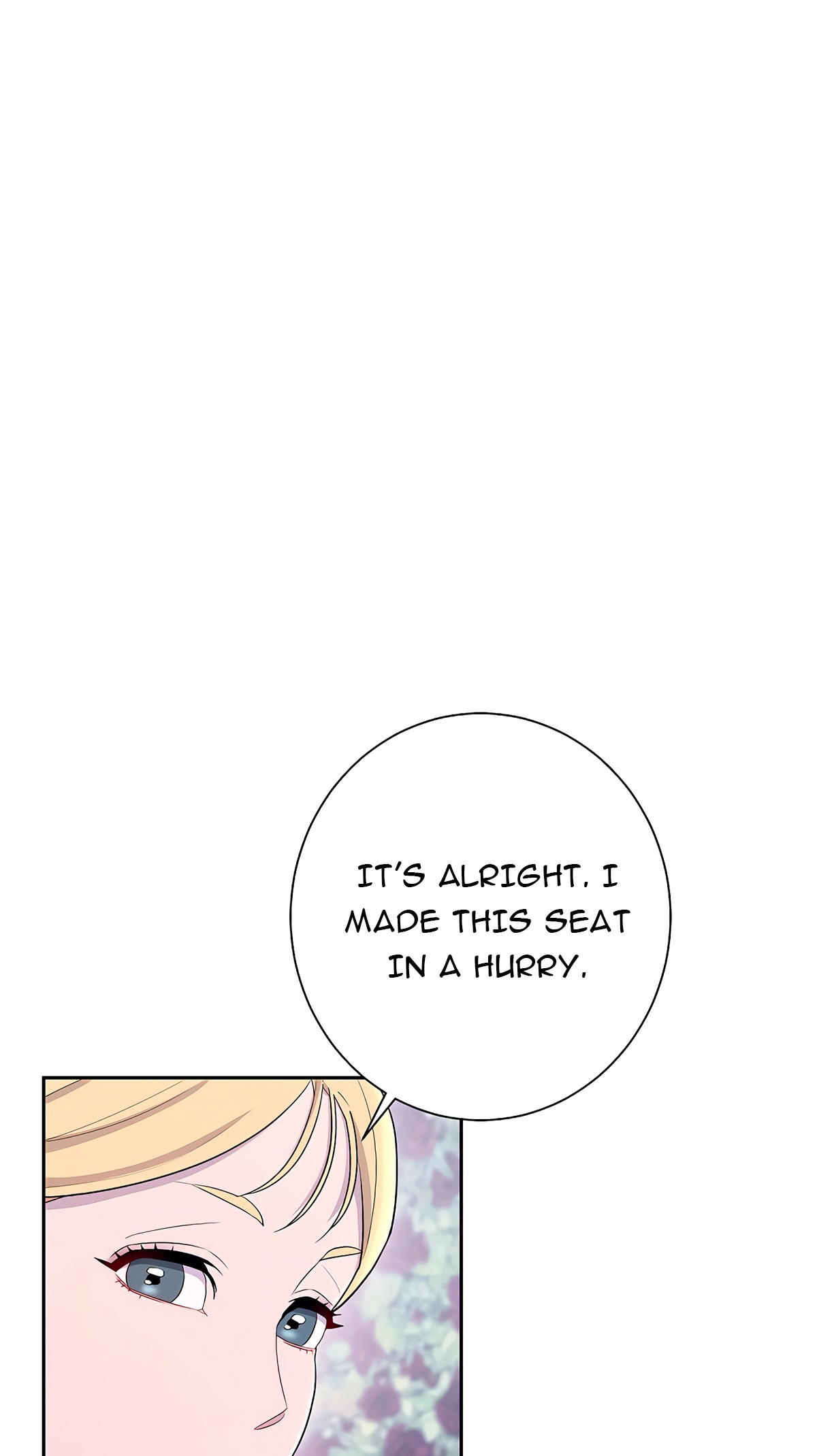 Skeleton Soldier Couldn’t Protect the Dungeon Chapter 118 image 52