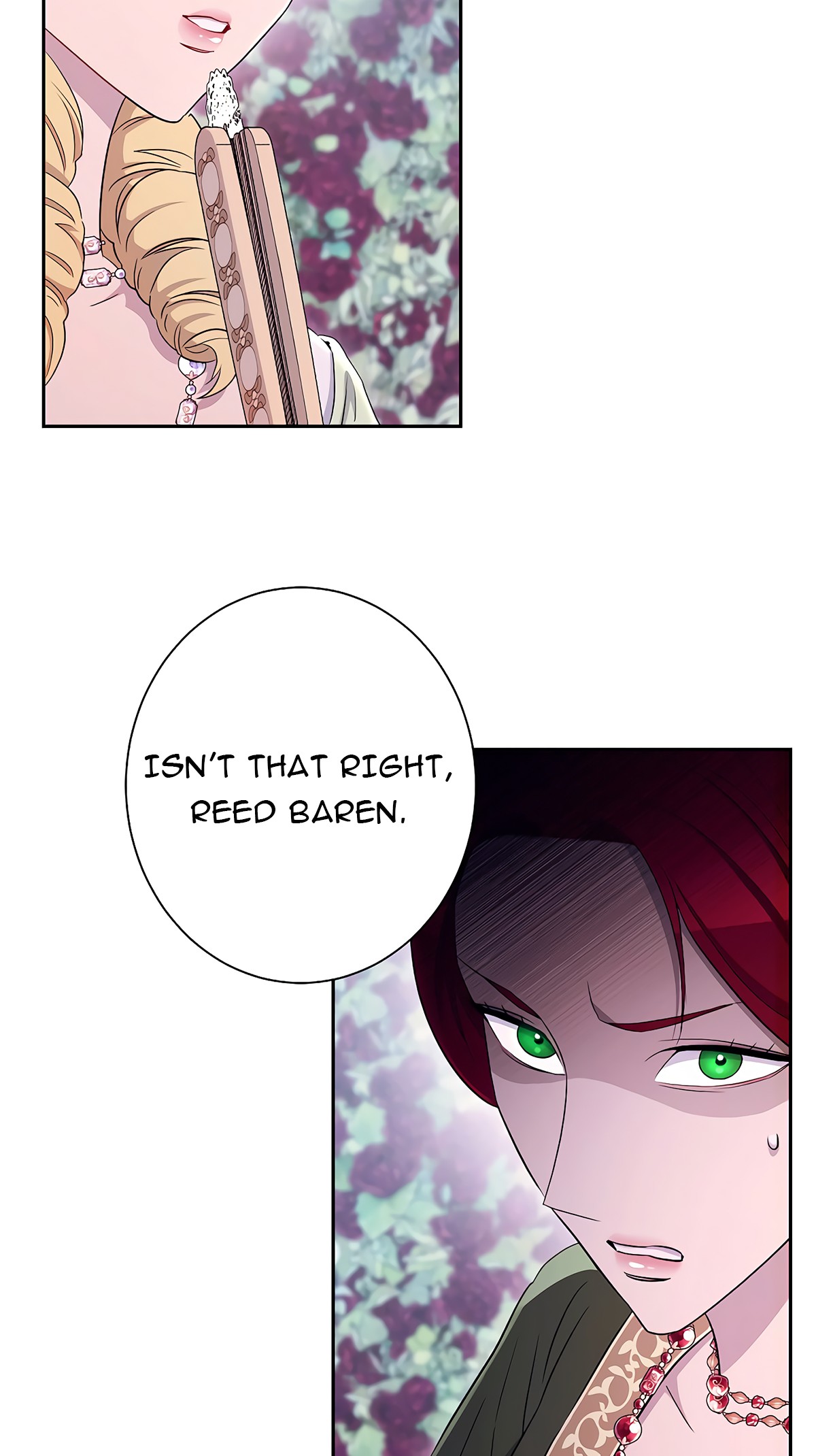 Skeleton Soldier Couldn’t Protect the Dungeon Chapter 118 image 53