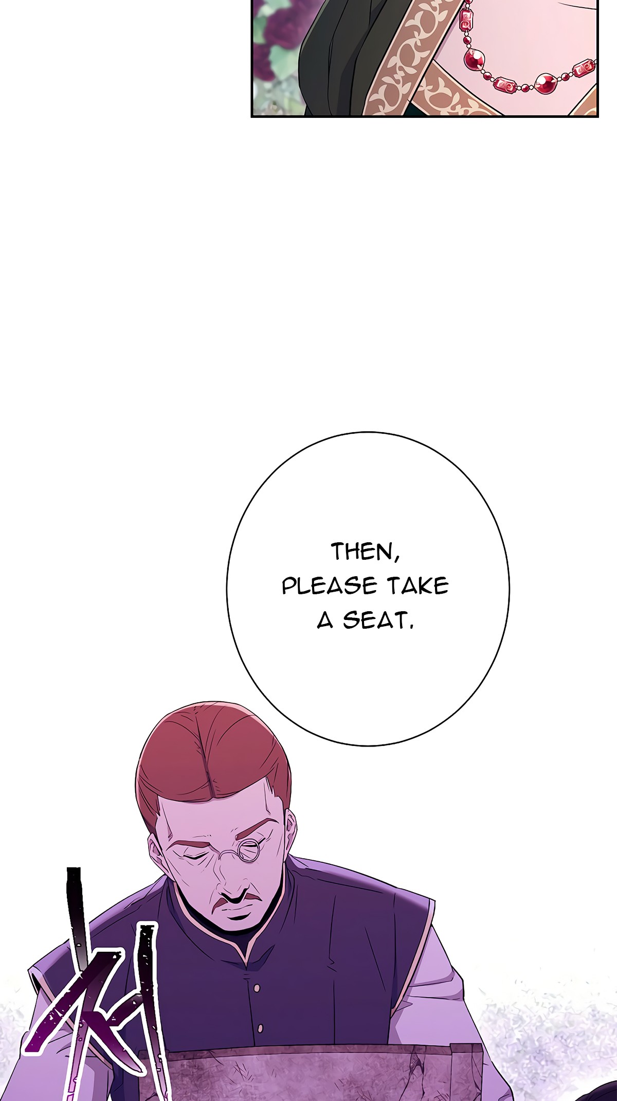 Skeleton Soldier Couldn’t Protect the Dungeon Chapter 118 image 54