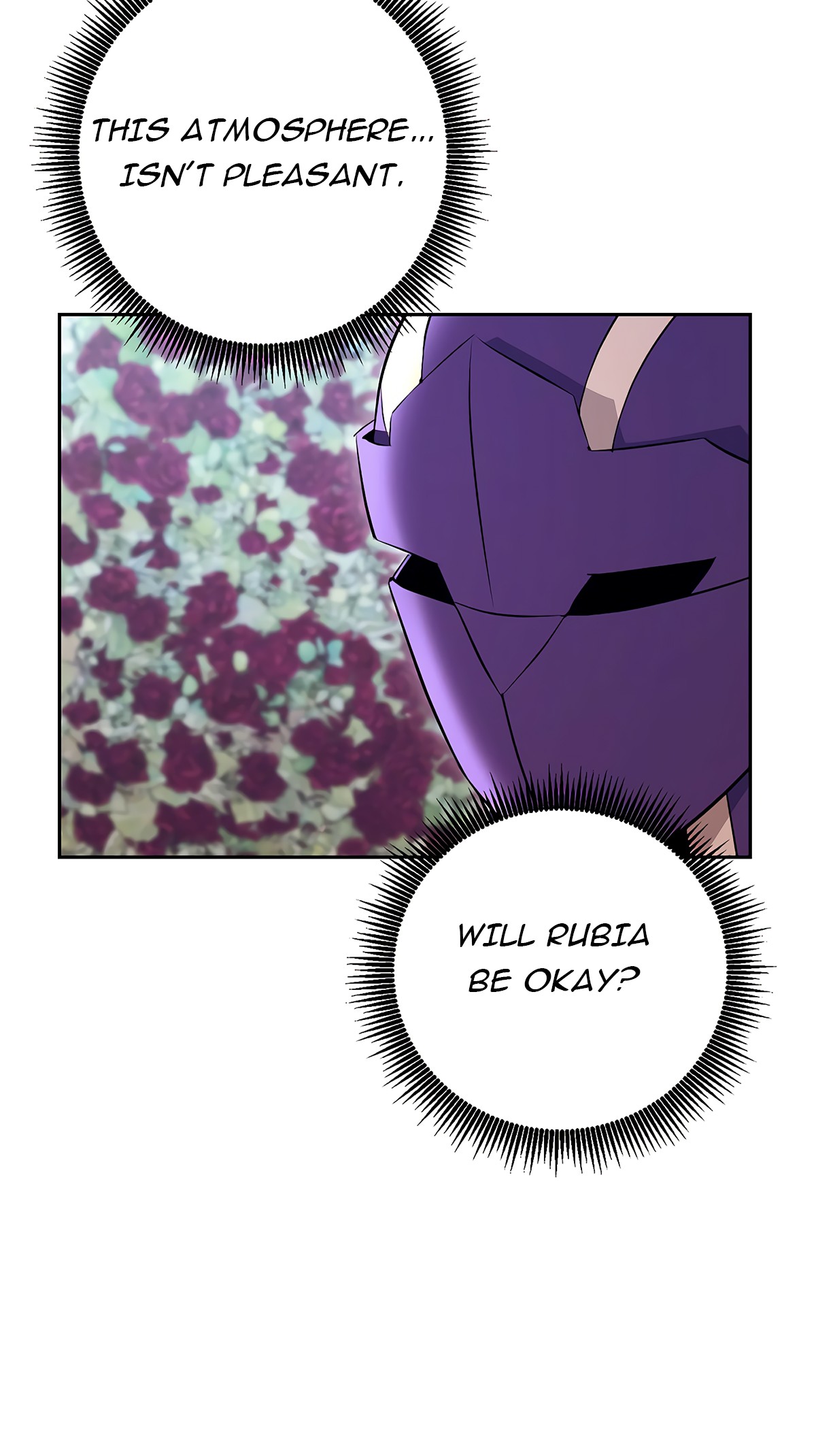 Skeleton Soldier Couldn’t Protect the Dungeon Chapter 118 image 58