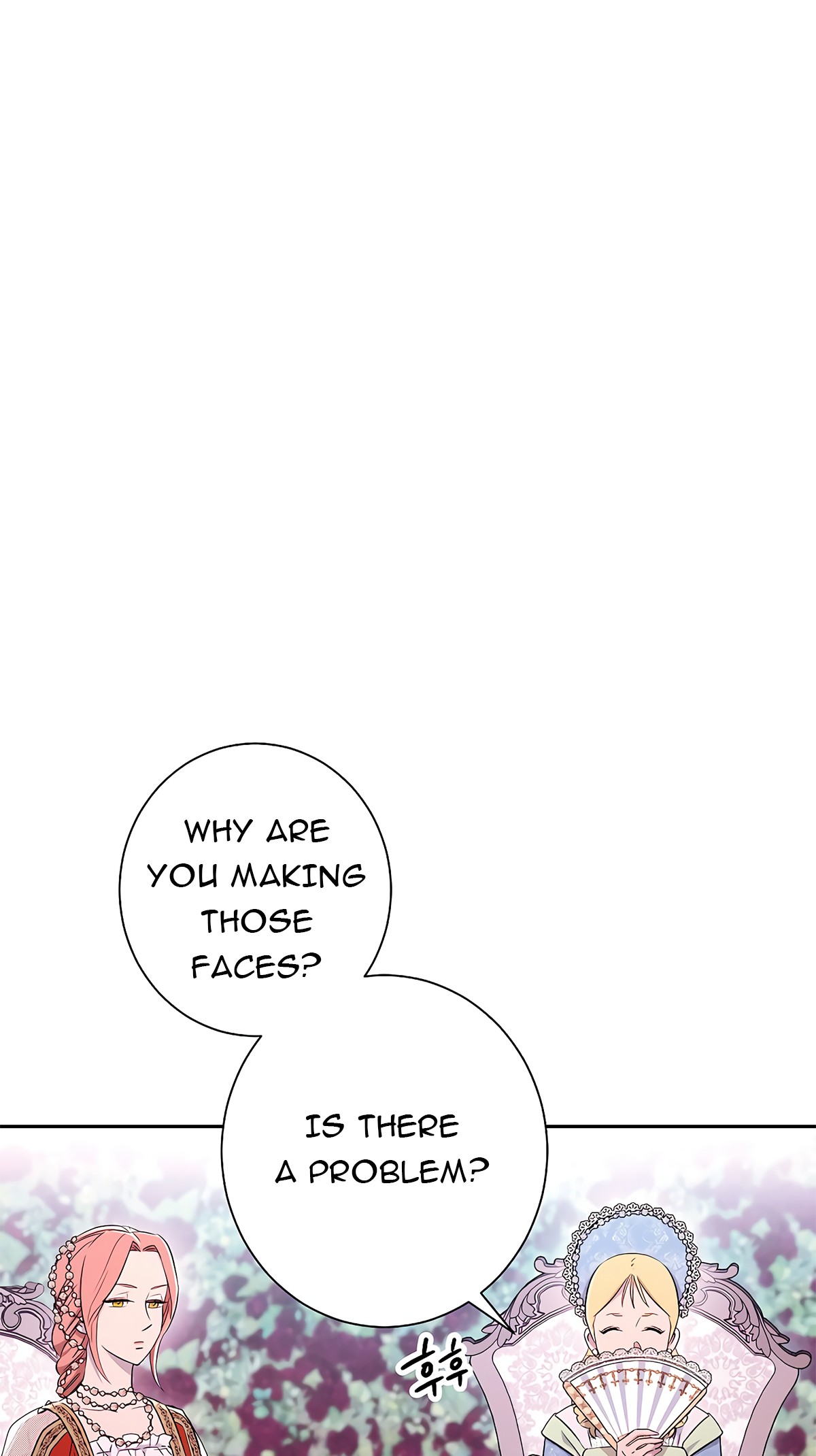 Skeleton Soldier Couldn’t Protect the Dungeon Chapter 118 image 59