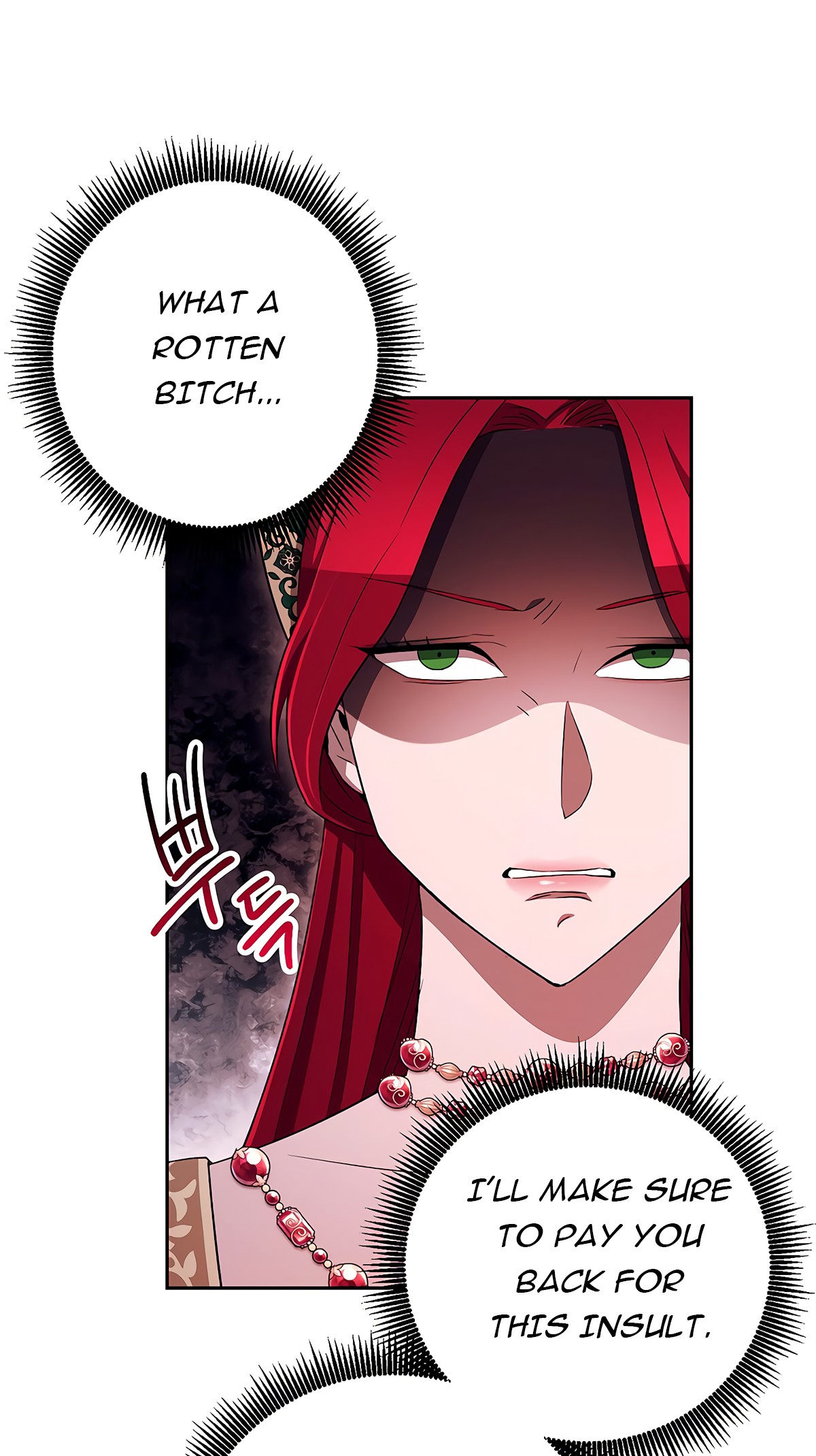 Skeleton Soldier Couldn’t Protect the Dungeon Chapter 118 image 62