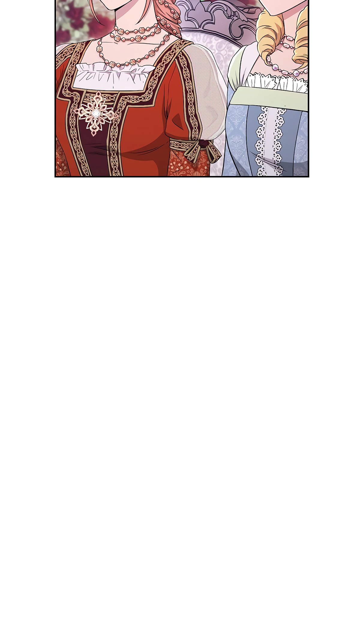 Skeleton Soldier Couldn’t Protect the Dungeon Chapter 118 image 64