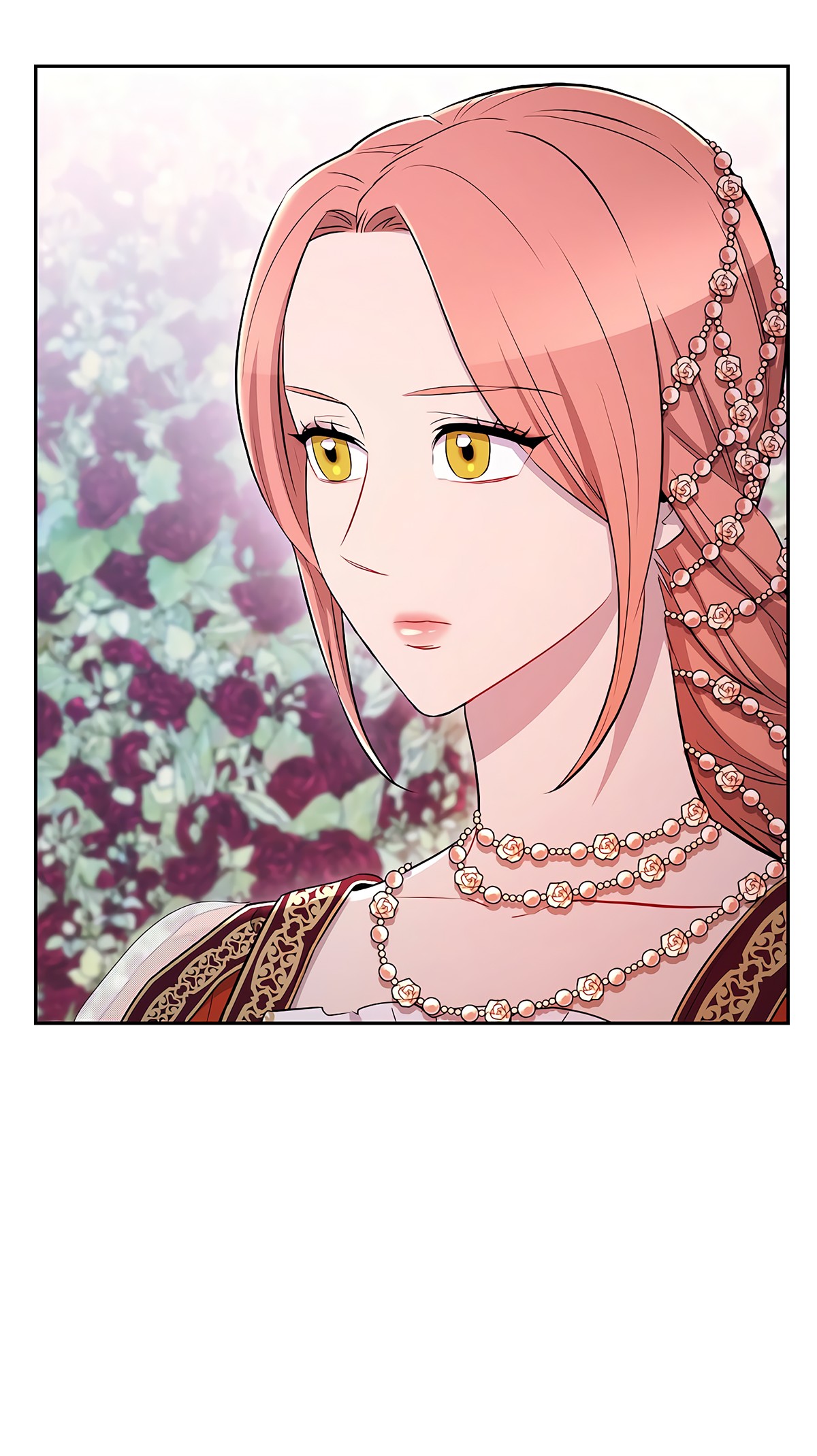 Skeleton Soldier Couldn’t Protect the Dungeon Chapter 118 image 65