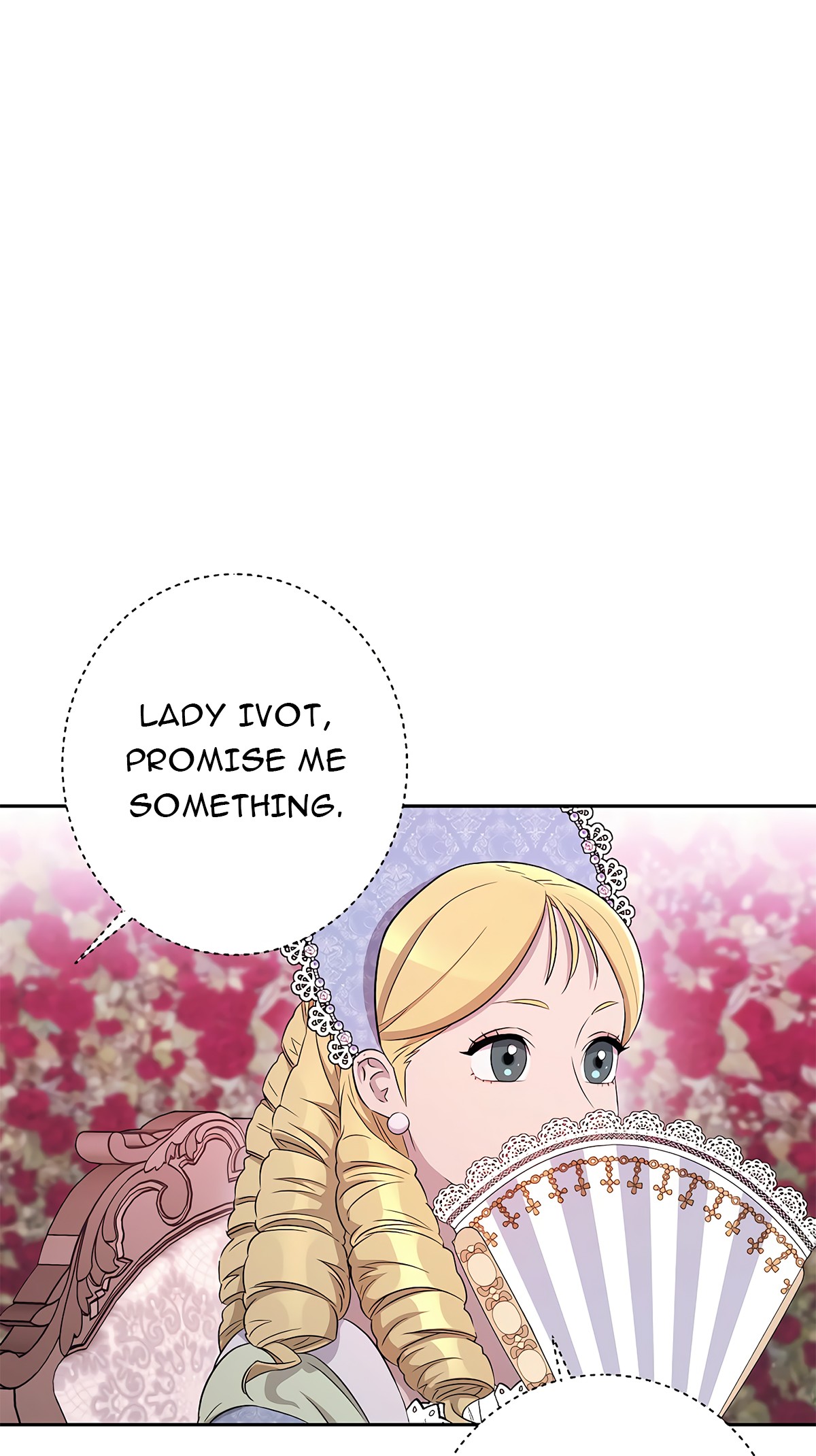 Skeleton Soldier Couldn’t Protect the Dungeon Chapter 118 image 66