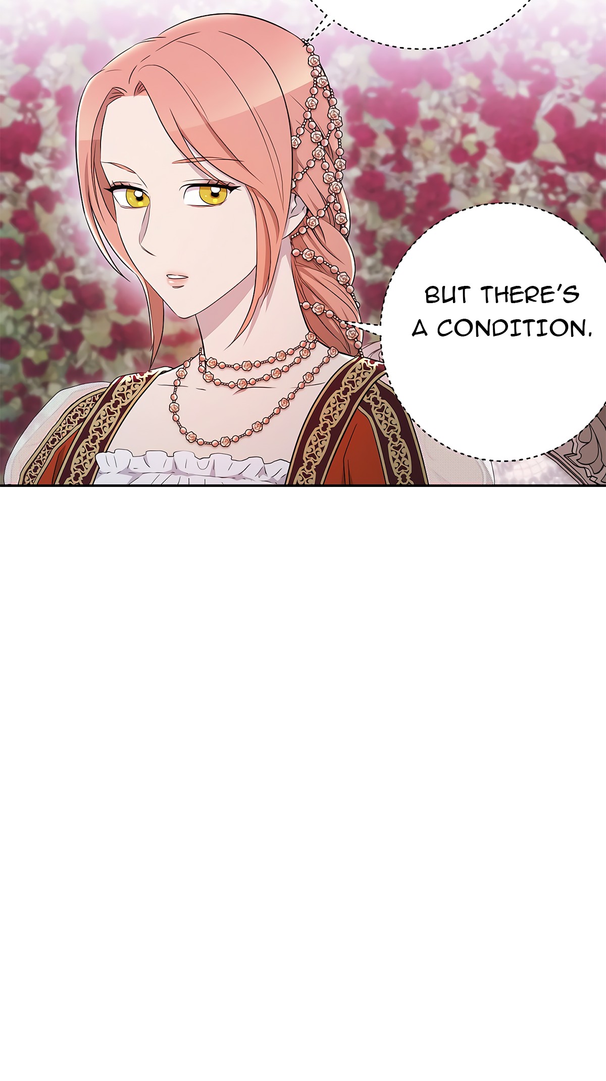 Skeleton Soldier Couldn’t Protect the Dungeon Chapter 118 image 68